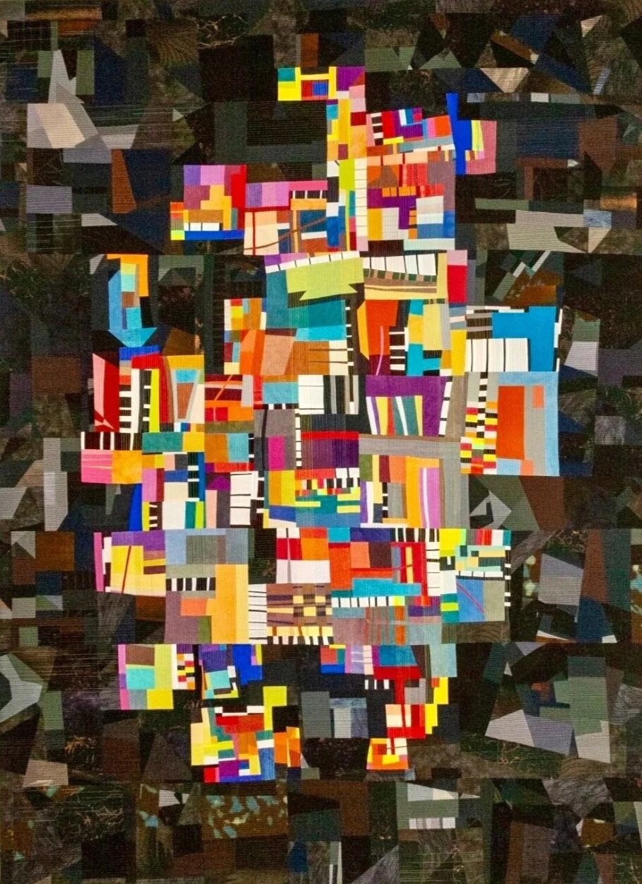 urban_sprawl_W51.5X69H.jpg