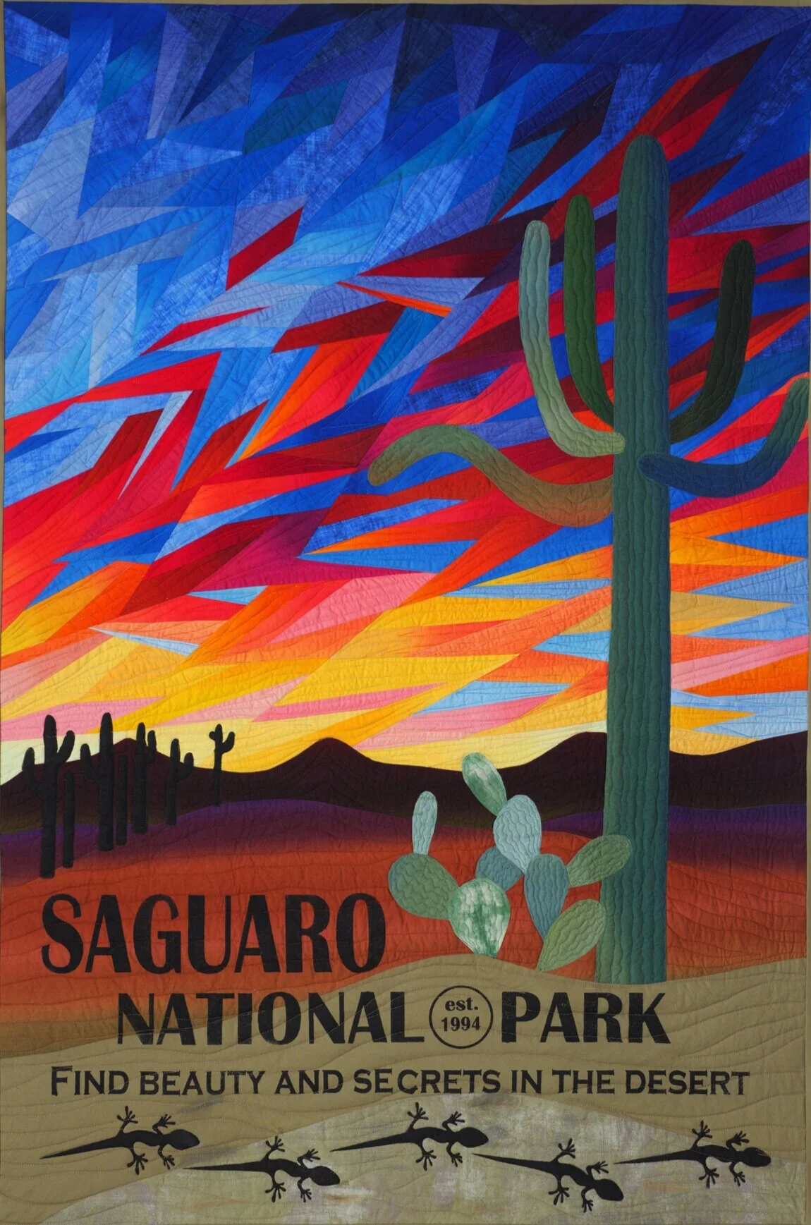 Saguaro+Sunset+original+copy.jpg