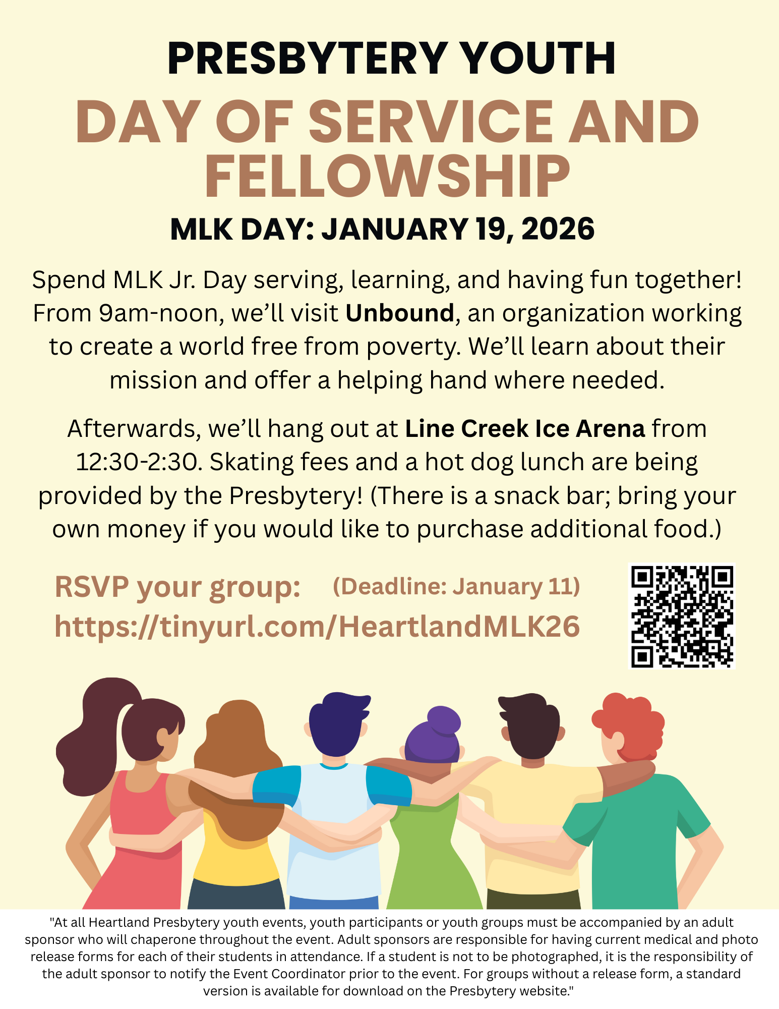 Presbytery+Youth+MLK26.png