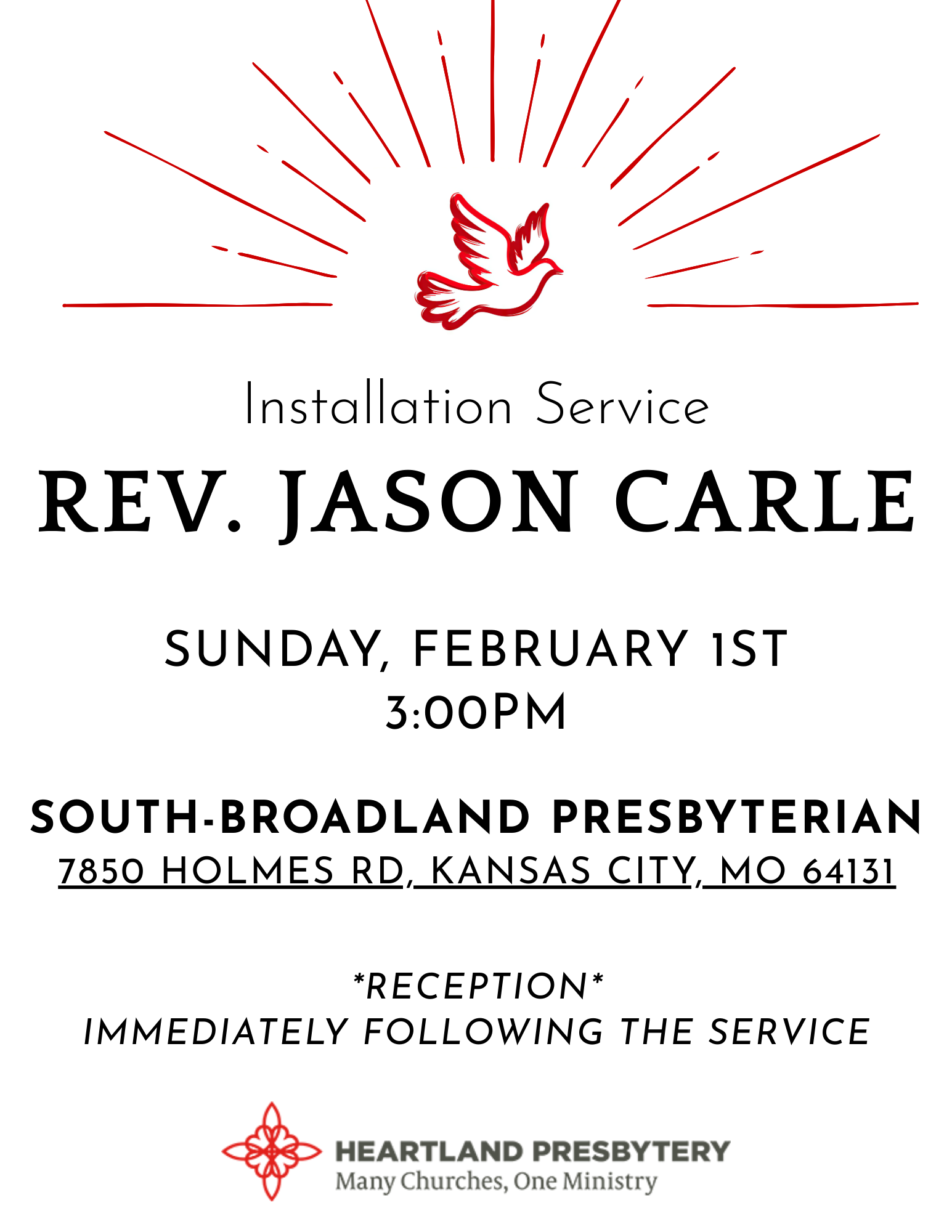 Carle 02012026 Installation Service.png