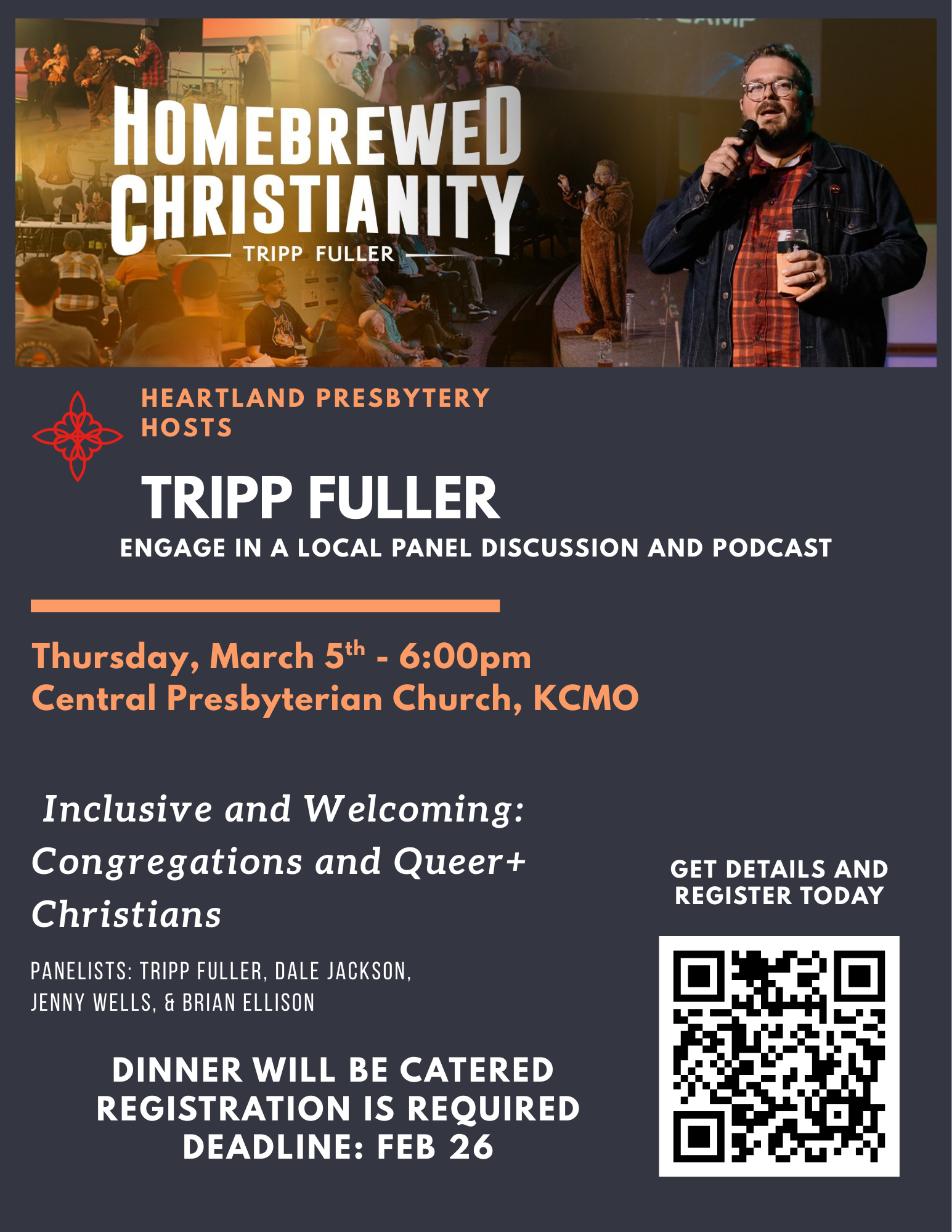 Tripp Fuller March Events 2026 (1).png