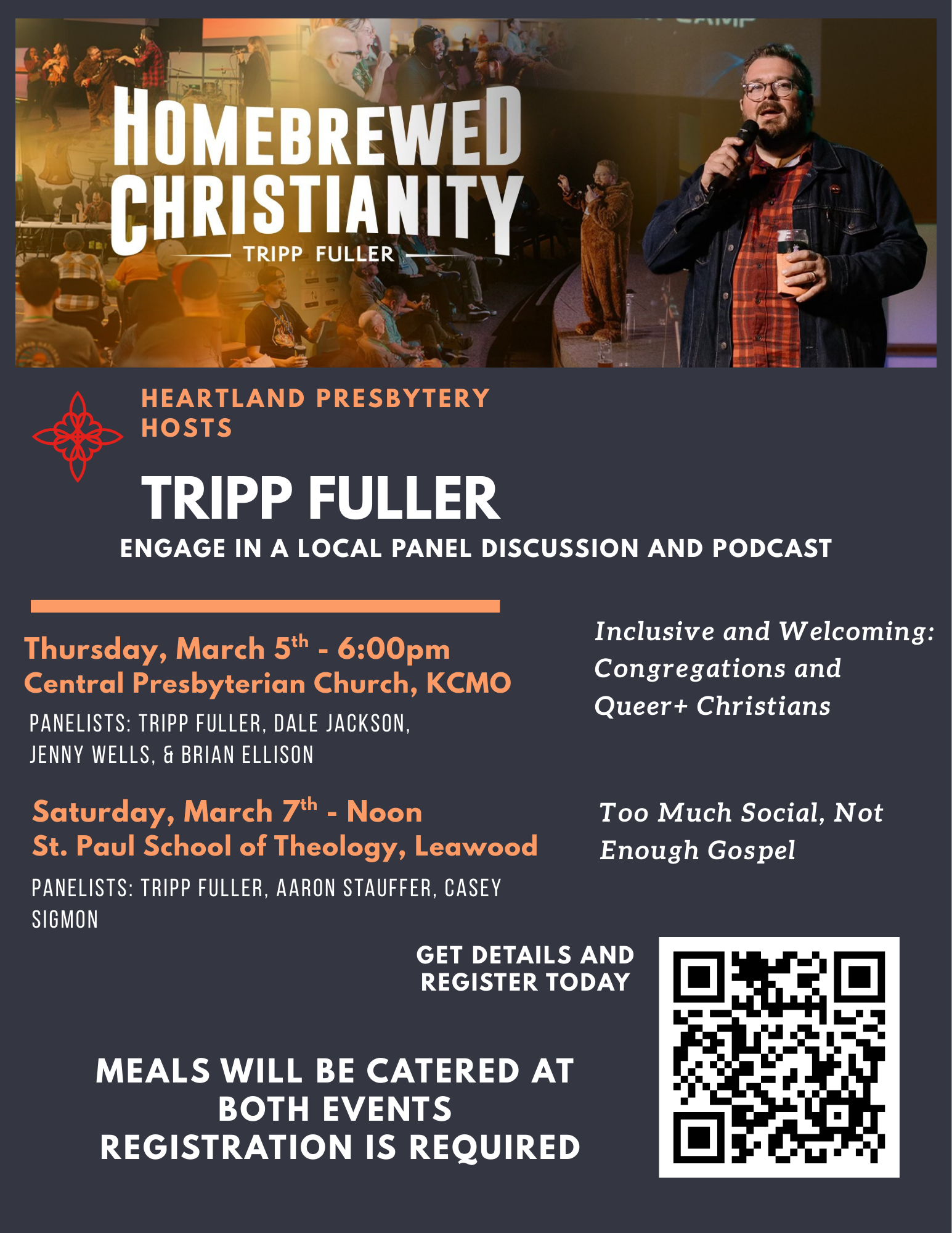 Tripp Fuller March Events 2026 (2).png