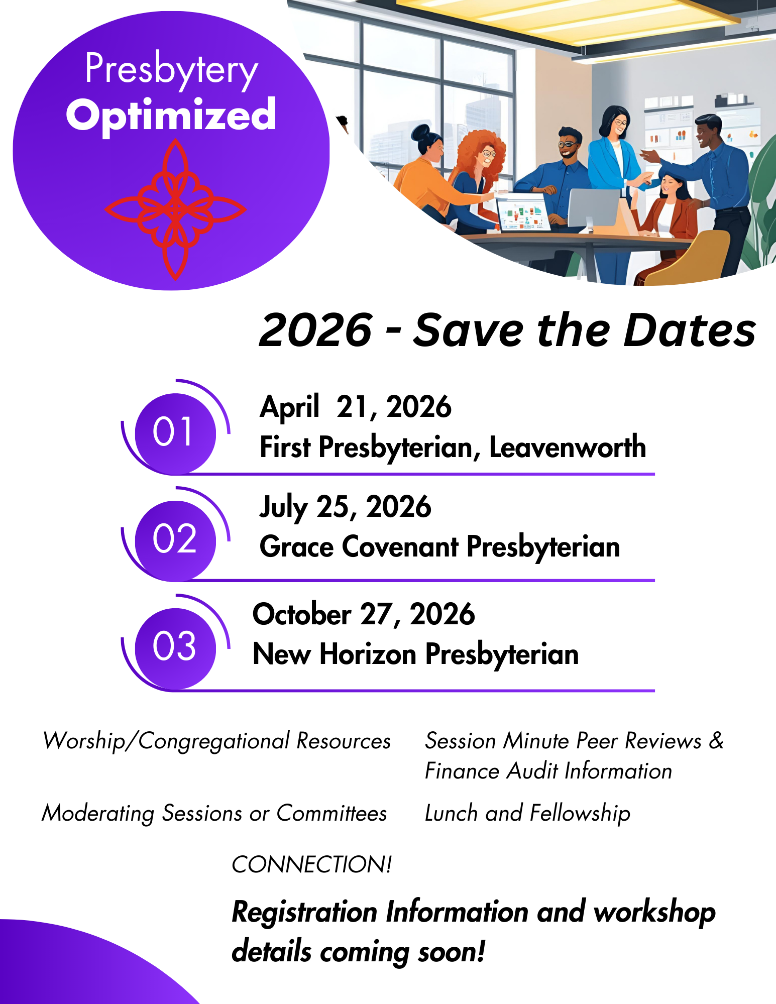 Presbytery Optimized 2026 Save the Date.png