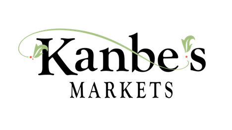 Retired Pastors: Volunteer at Kanbe's Markets