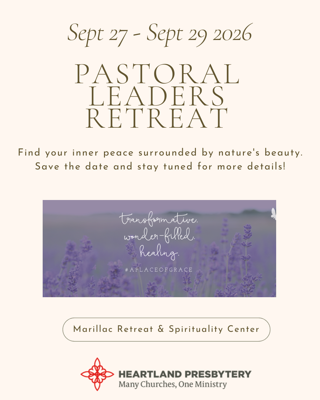save the date pastoral leaders retreat.png