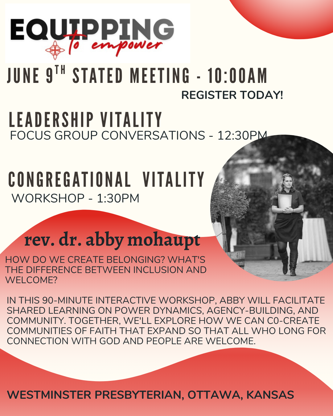 June 9 meeting focus groups workshop.png