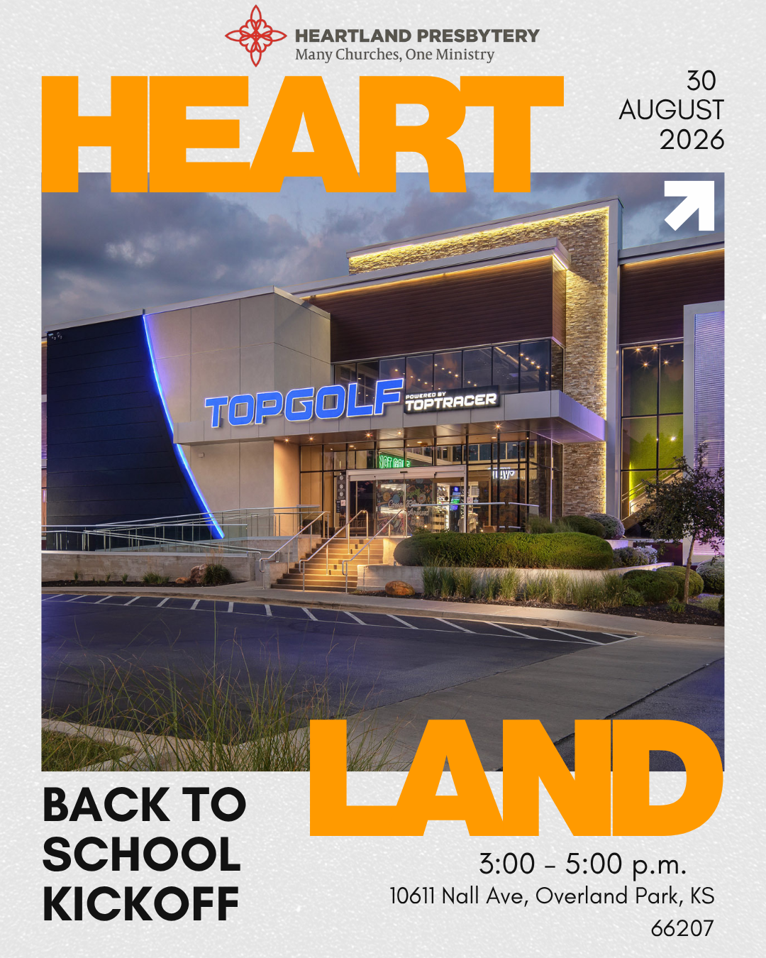Heartland Top Golf 2026 Outing (2).png