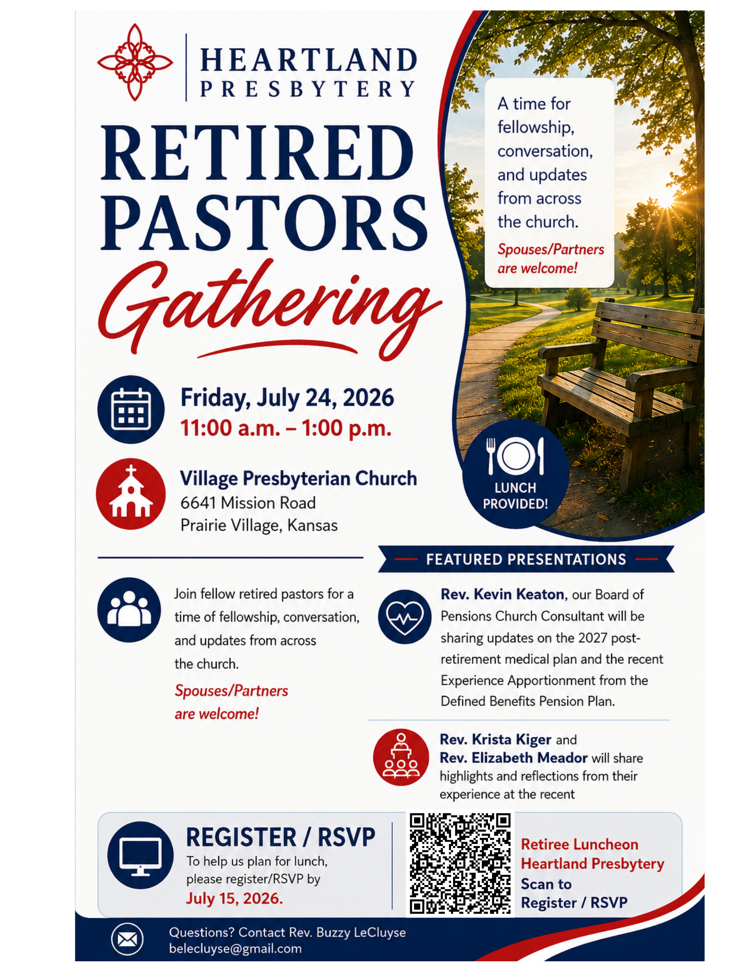 07242026 Retired Pastors Gathering.png