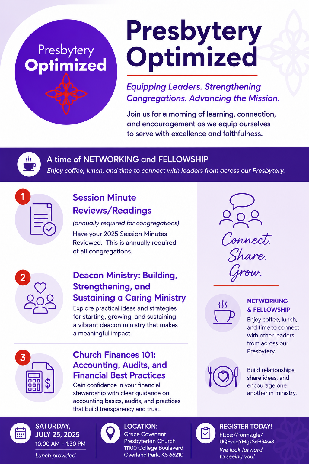 Presbytery Optimized 7-25-2026.png