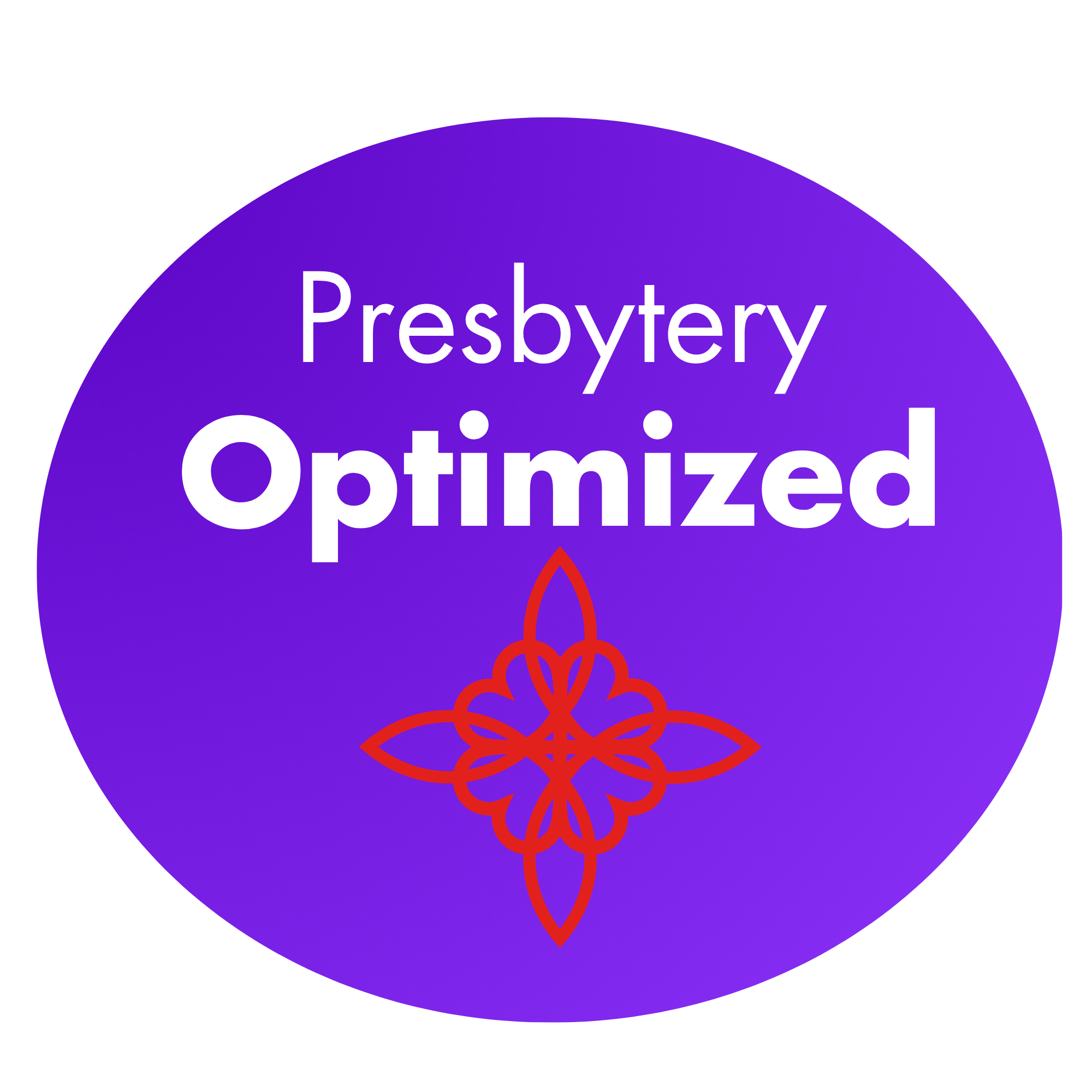 Presbytery Optimized @ Grace Covenant