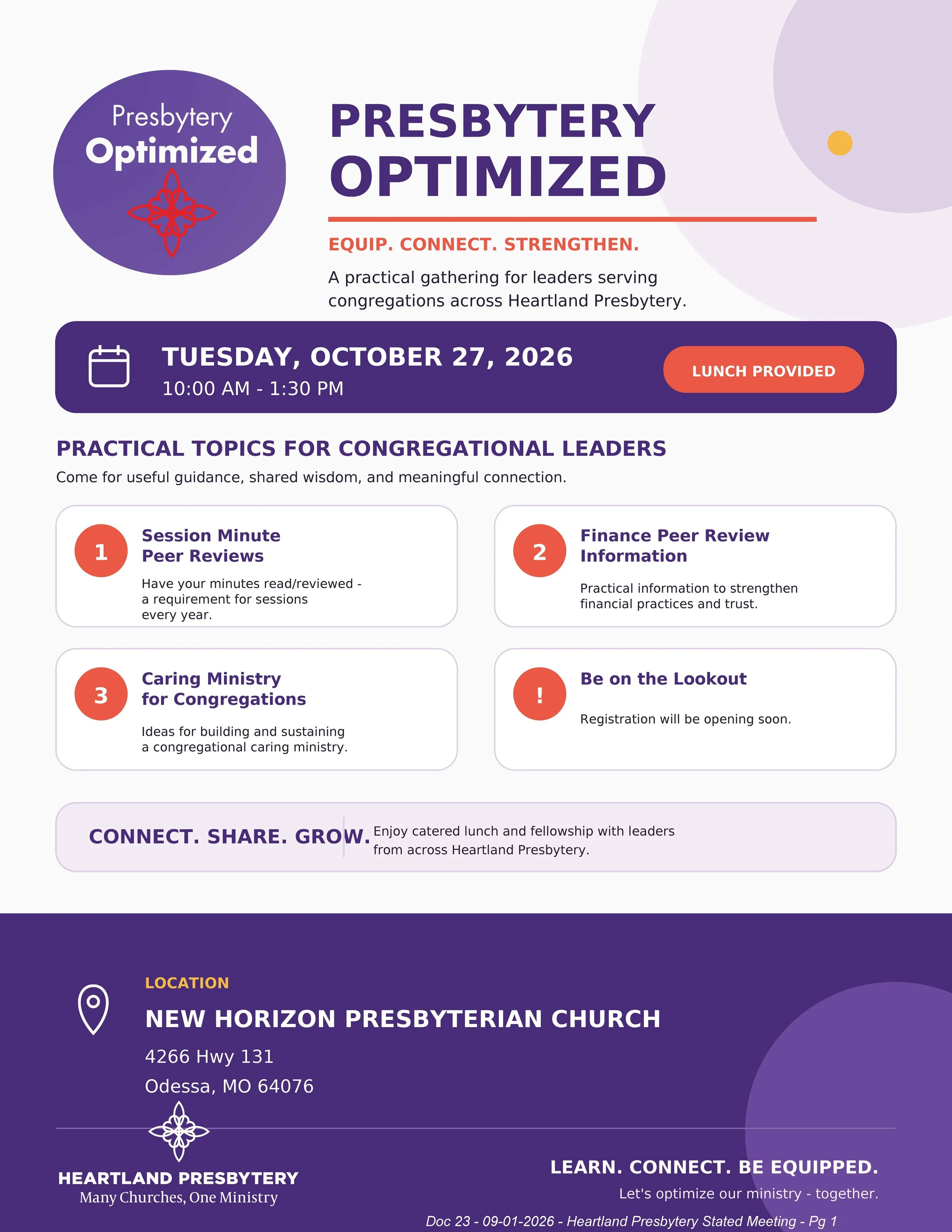 Doc 23 - 09-01-2026 - presbytery_optimized_october_2026 (1).jpg