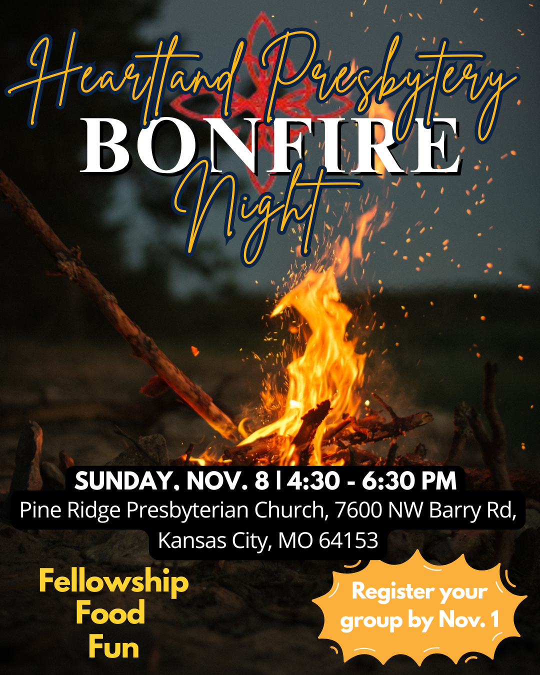 2026+Heartland+Bonfire.png