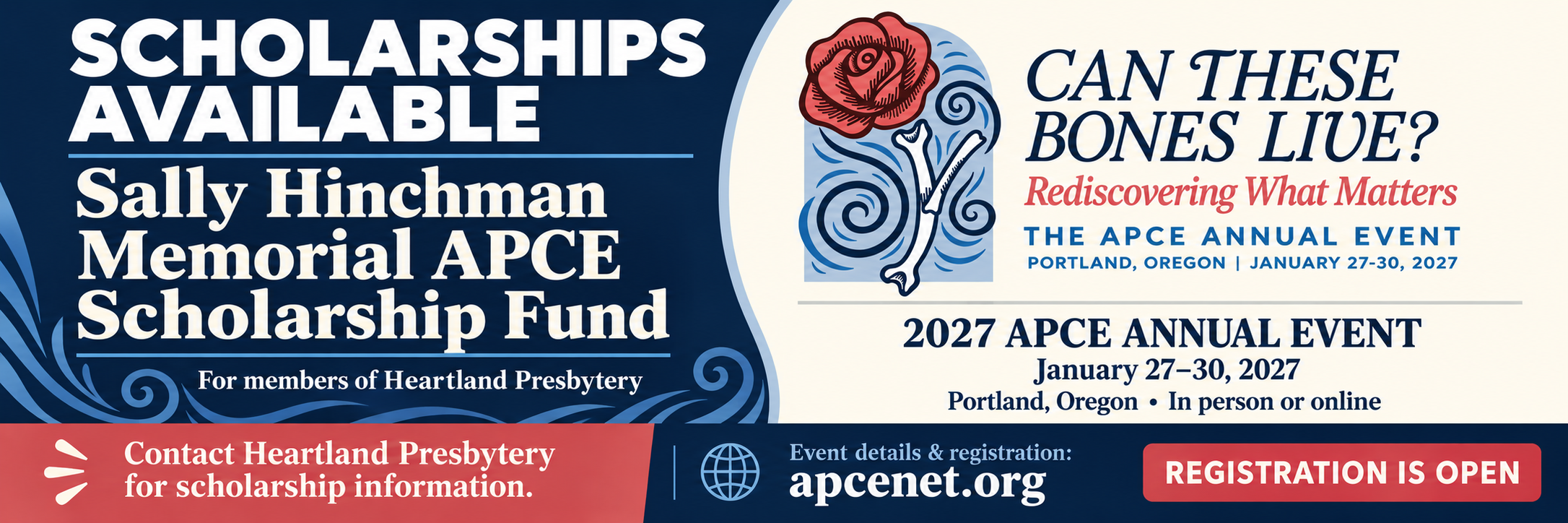 apce-scholarships-banner.png