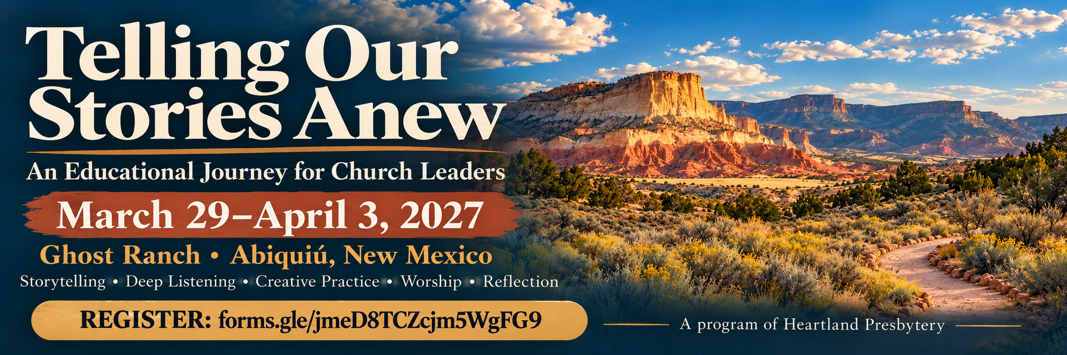 ghost-ranch-banner.png