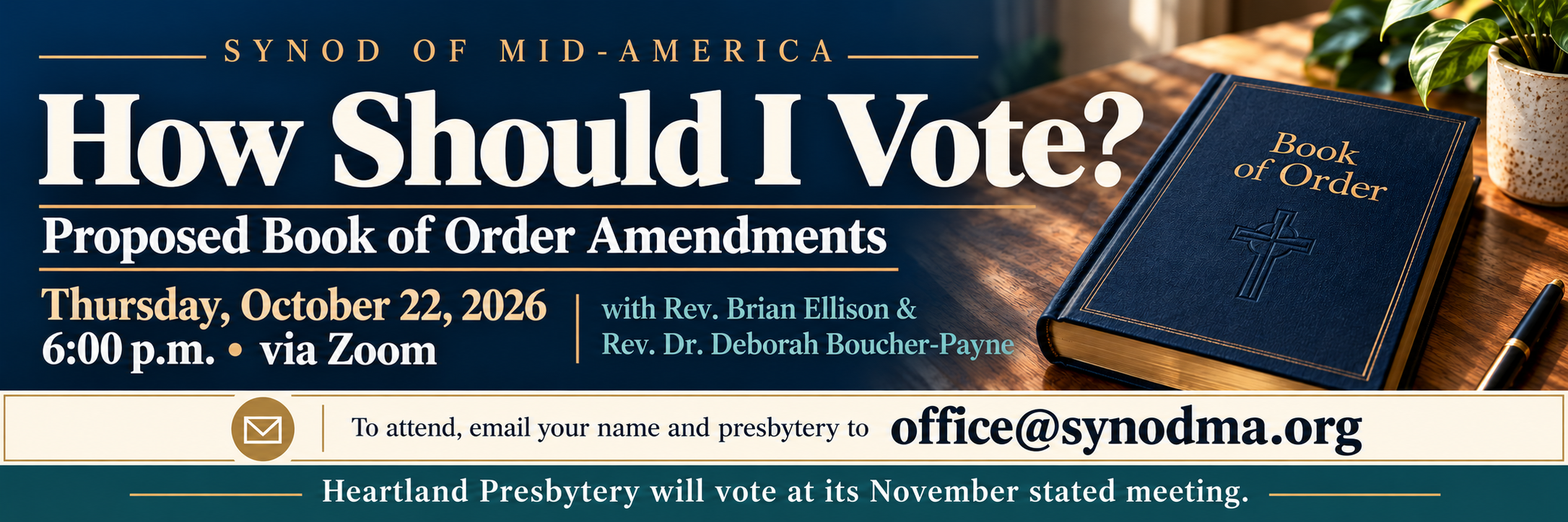 book-of-order-webinar-banner.png
