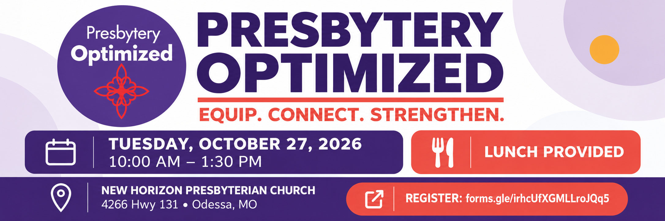 presbytery-optimized-banner.png