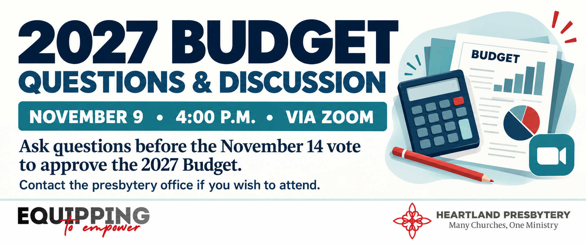2027 Budget Questions & Discussion (1).png