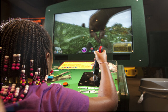 DinoShoot2-098.jpg