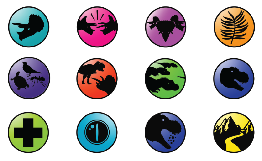 BtD icons2.png
