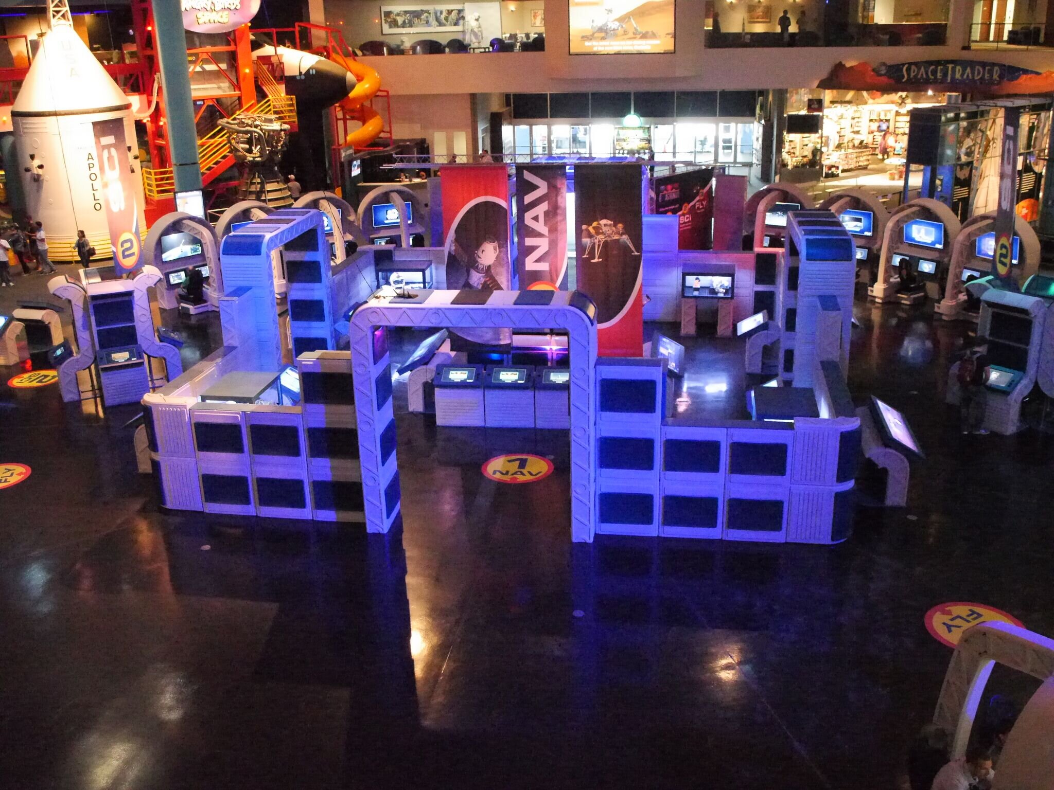 full exhibit.jpeg