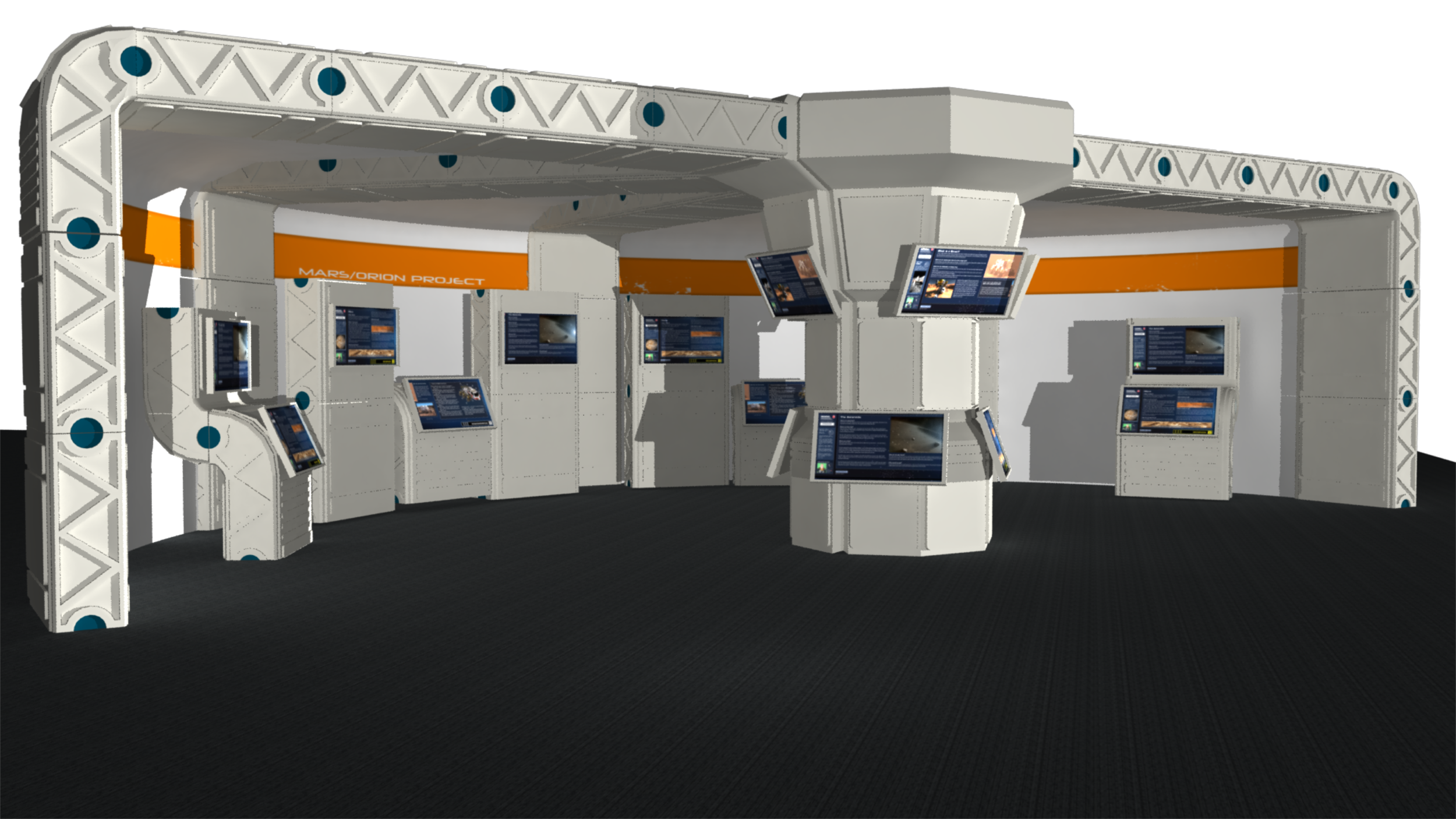 modular-project.png