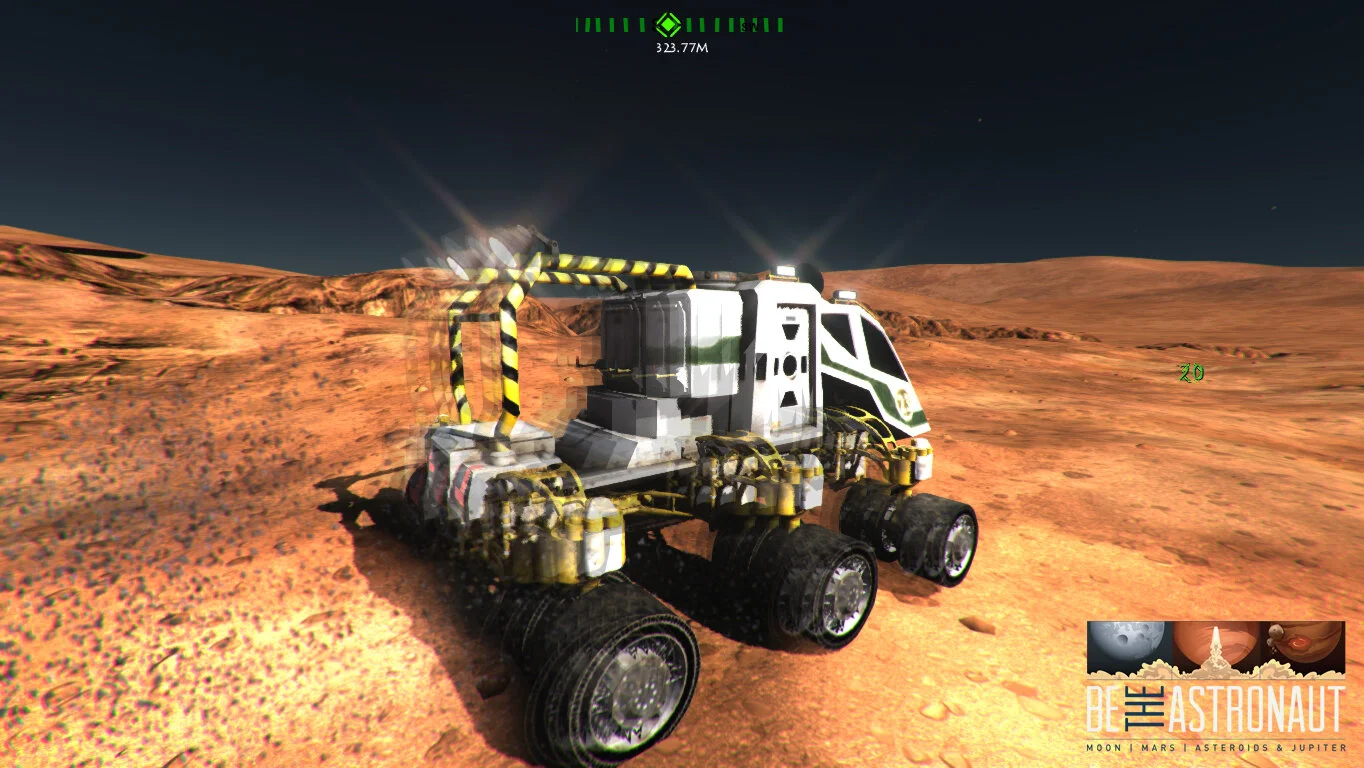 BtA rovermotion.jpg
