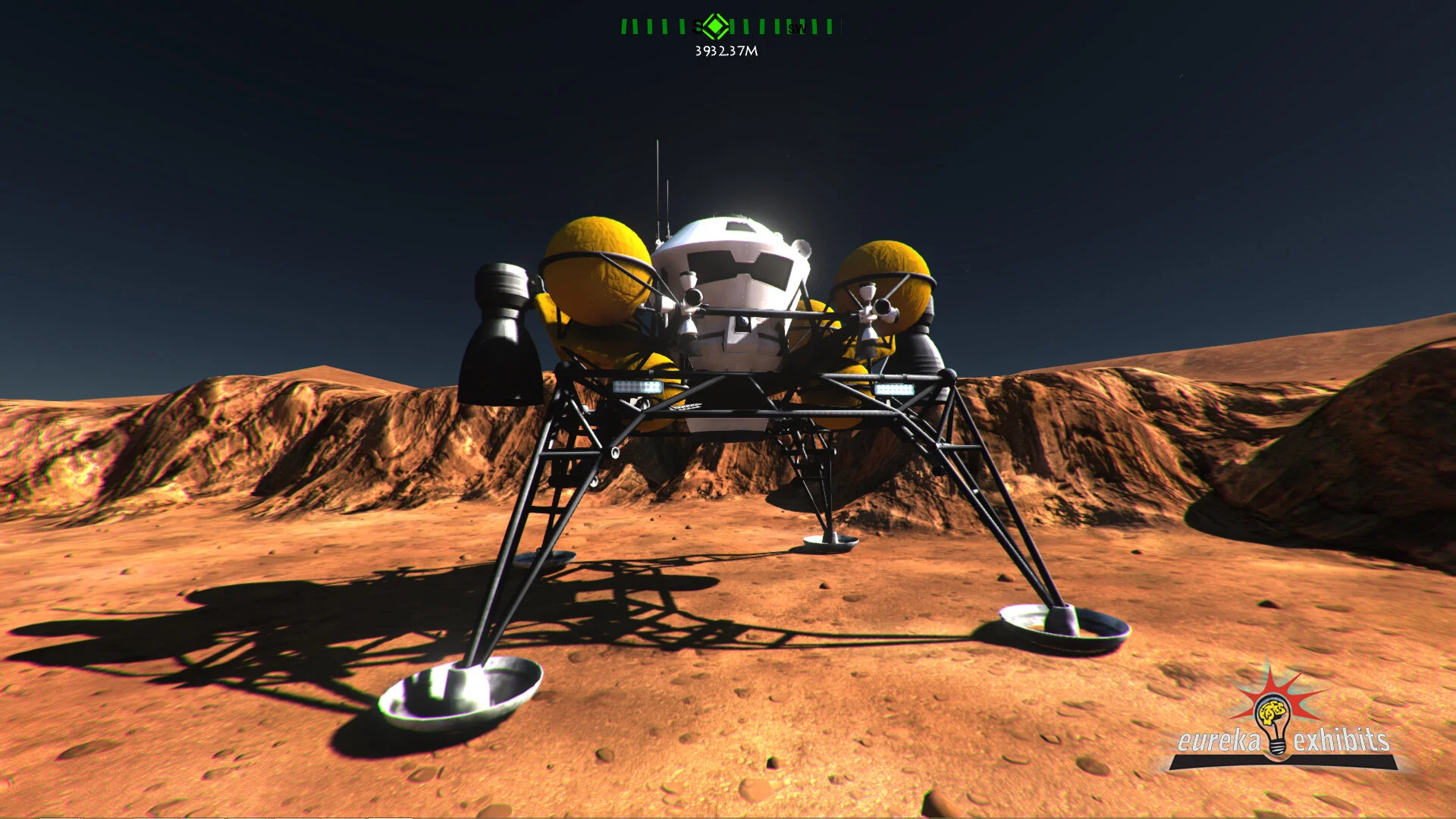 BtA Lander on Mars.jpg