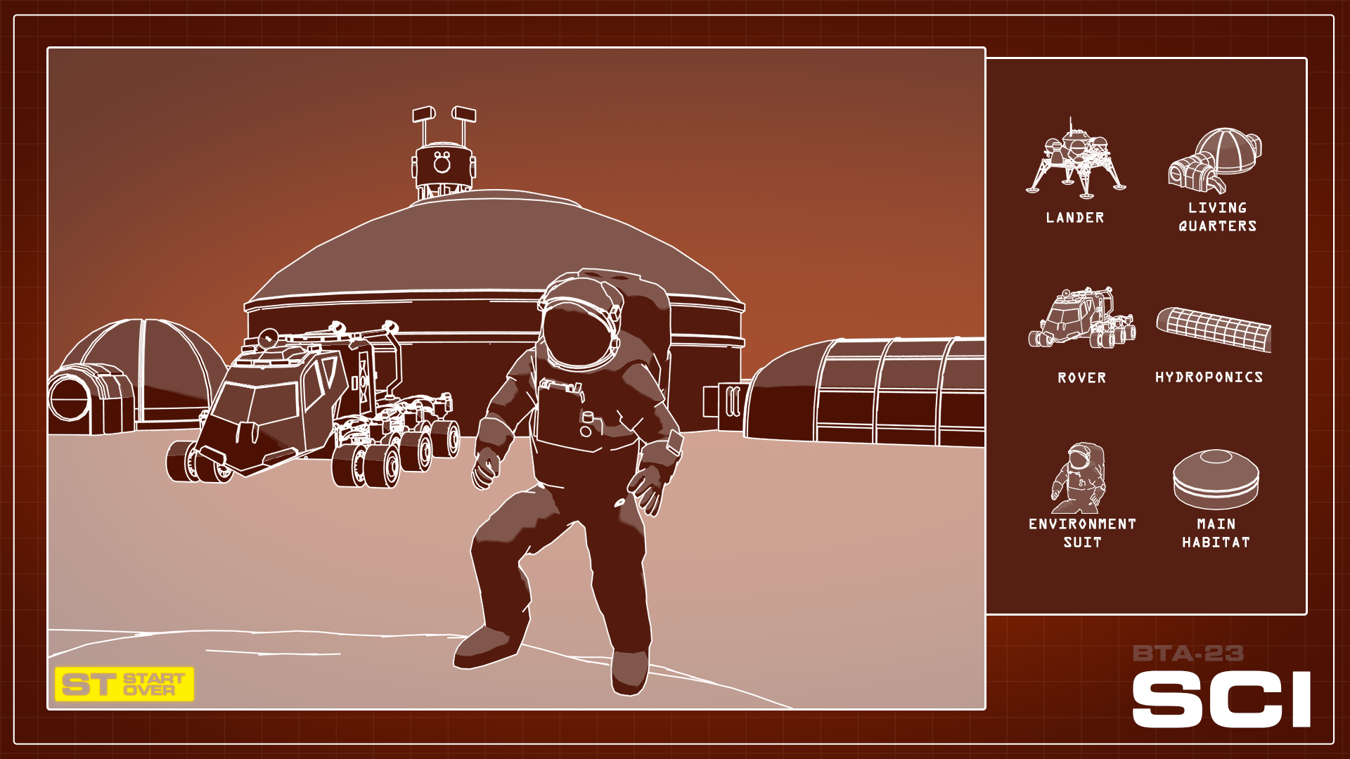 SCI_design2.png