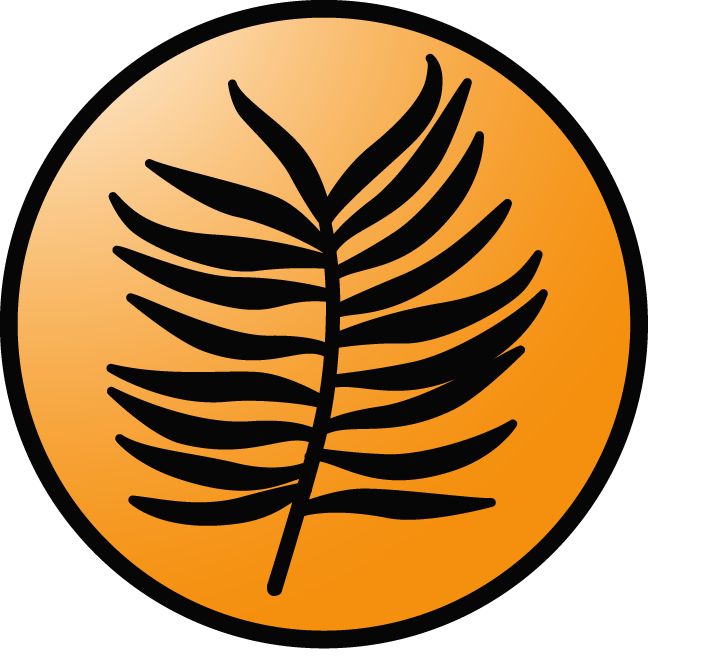 plants.png