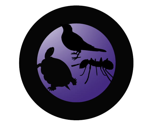creatures.png