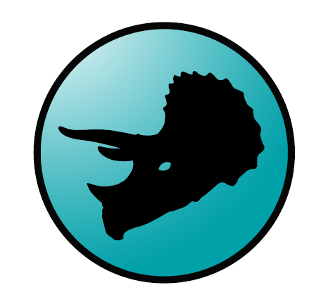 herbivores.png