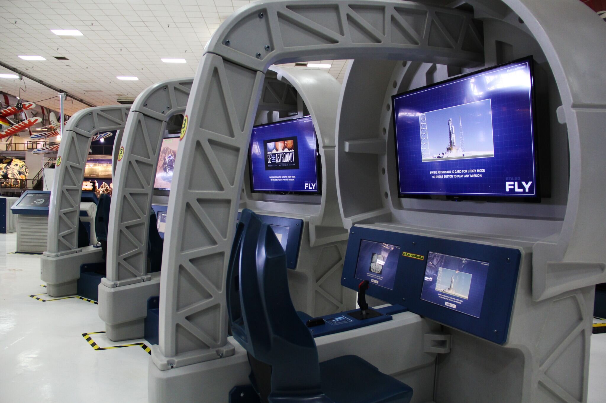 FLY capsule.jpeg