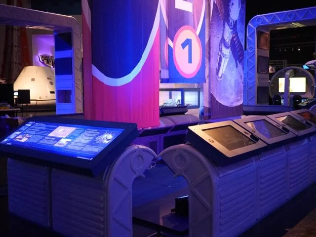 NAV stations and large sign.jpg