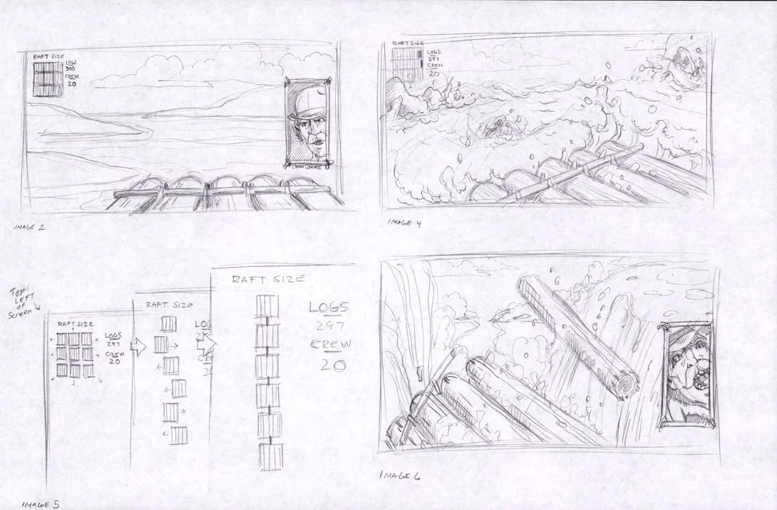 sawmill-concept.jpg