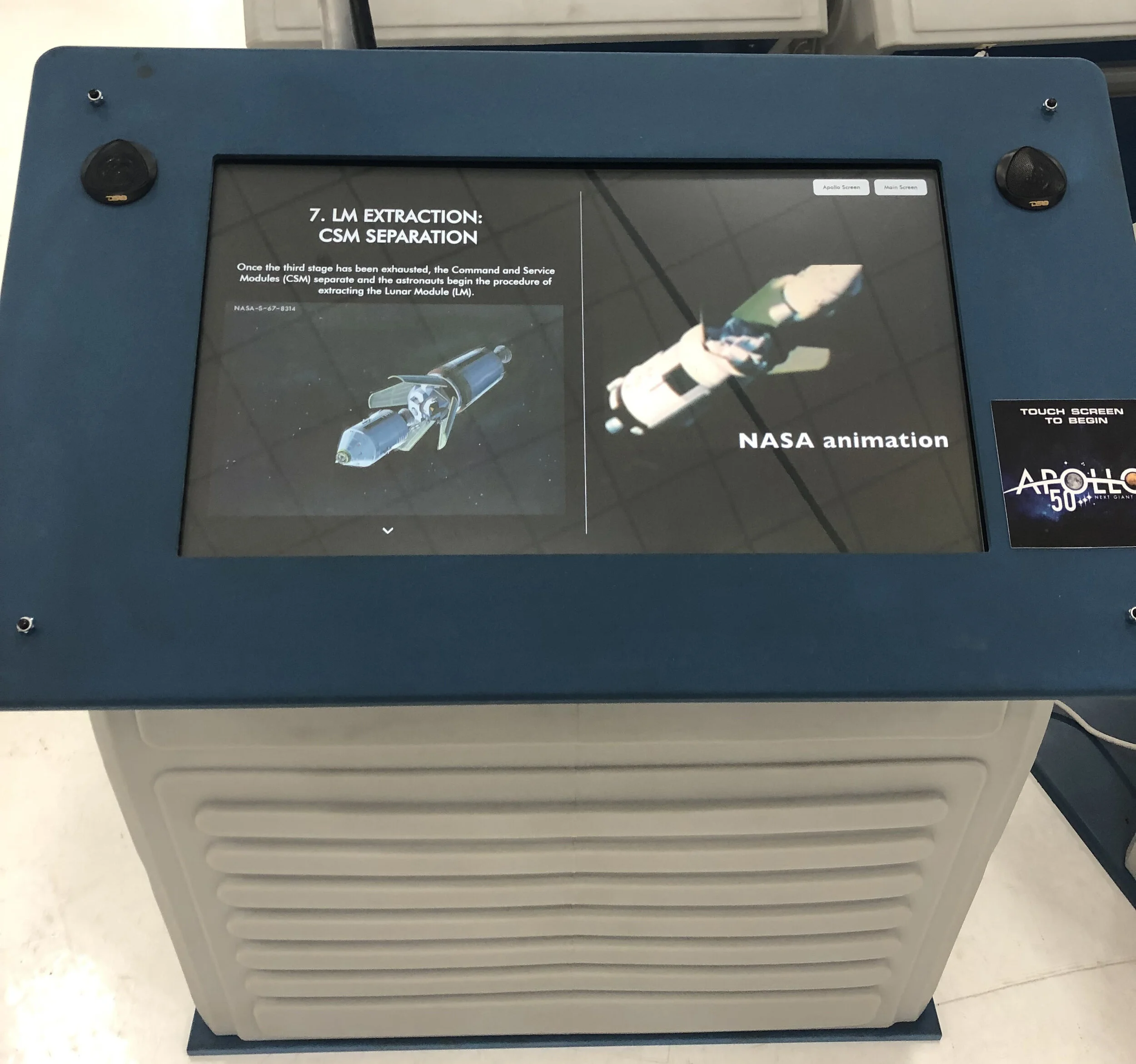 ApolloKiosk.jpg