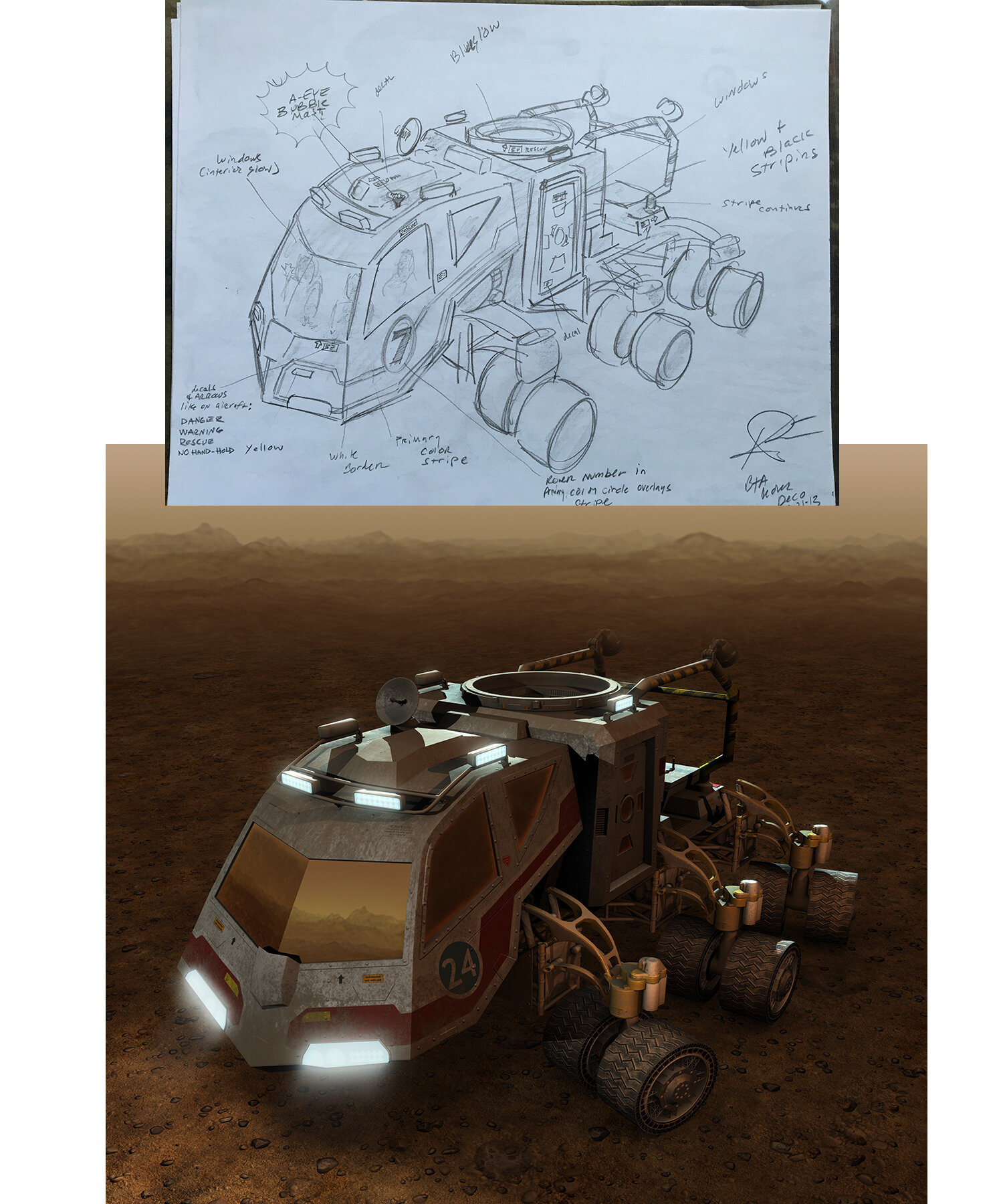 lunarrover.jpg