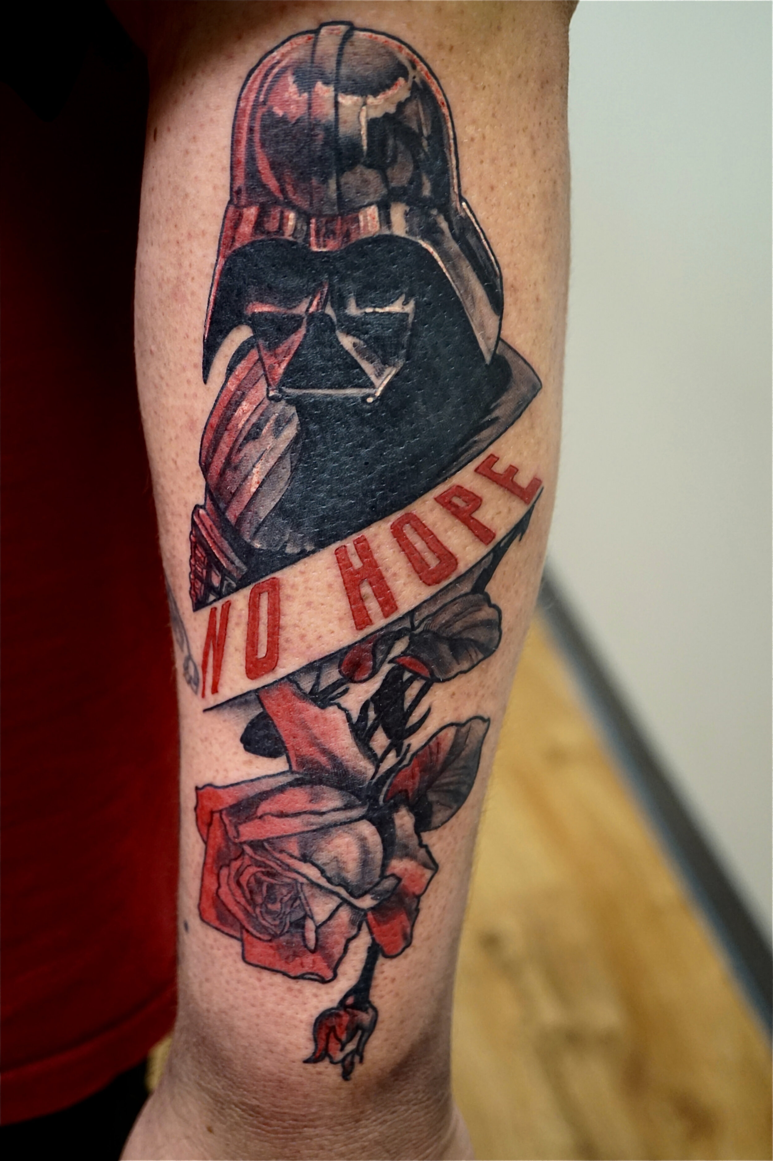 Darth-Vader-Starwars-Tattoo-Illustrative-Blackwork.JPG