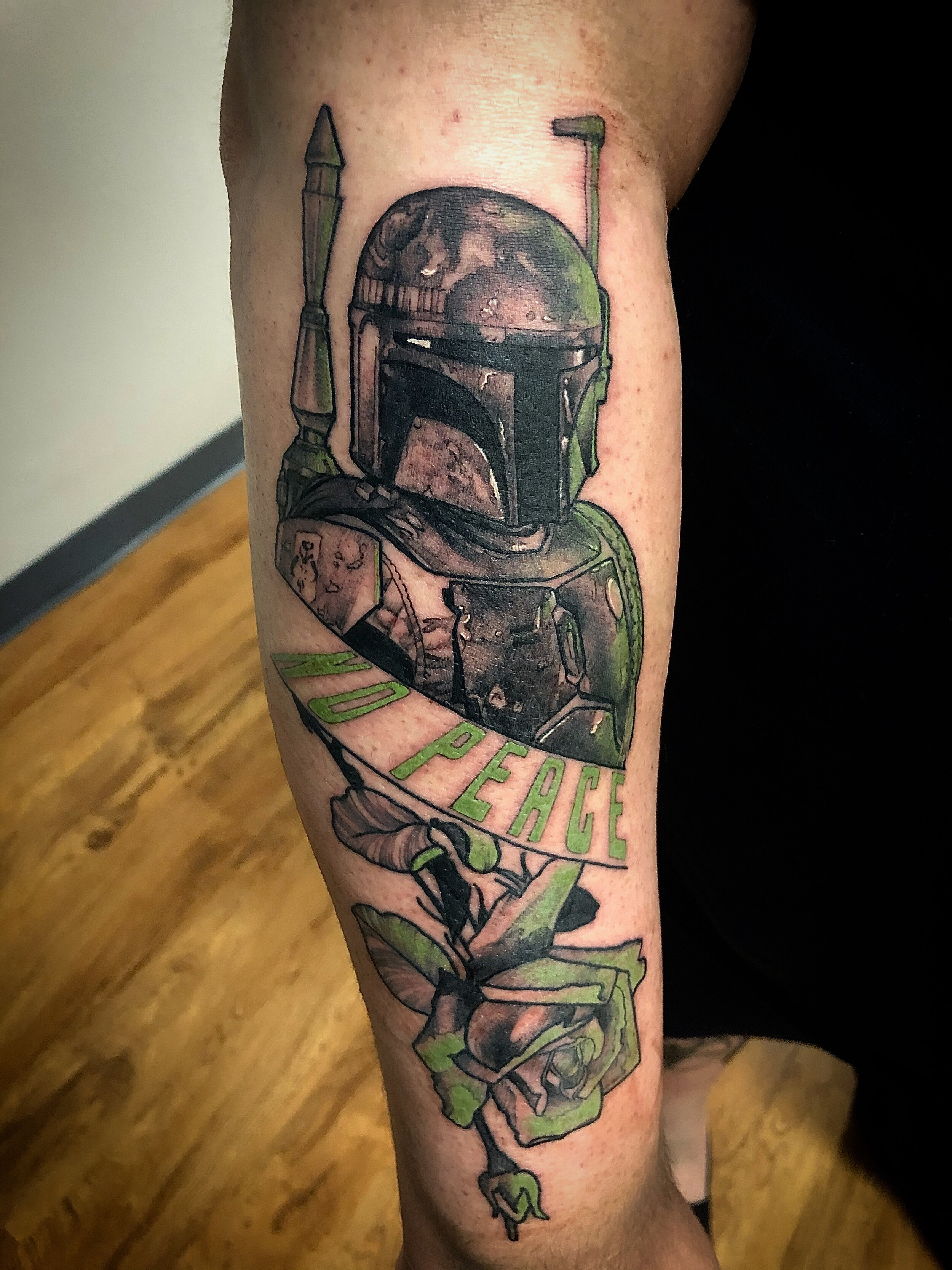 BobaFett-Starwars-Tattoo-Illustrative-Blackwork.JPG