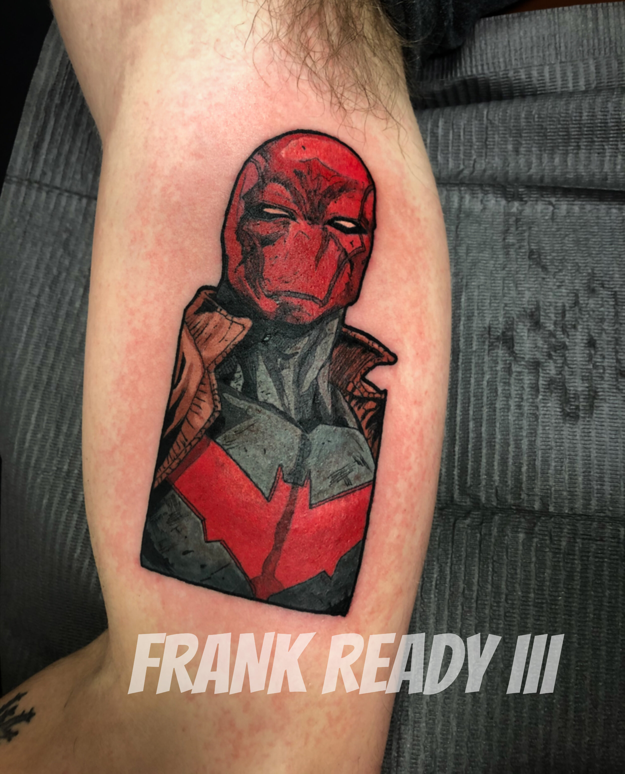 REDHOOD-BATMAN-TATTOO-COMIC-DC-COLORPORTRAIT-FRANKREADYIII.jpg