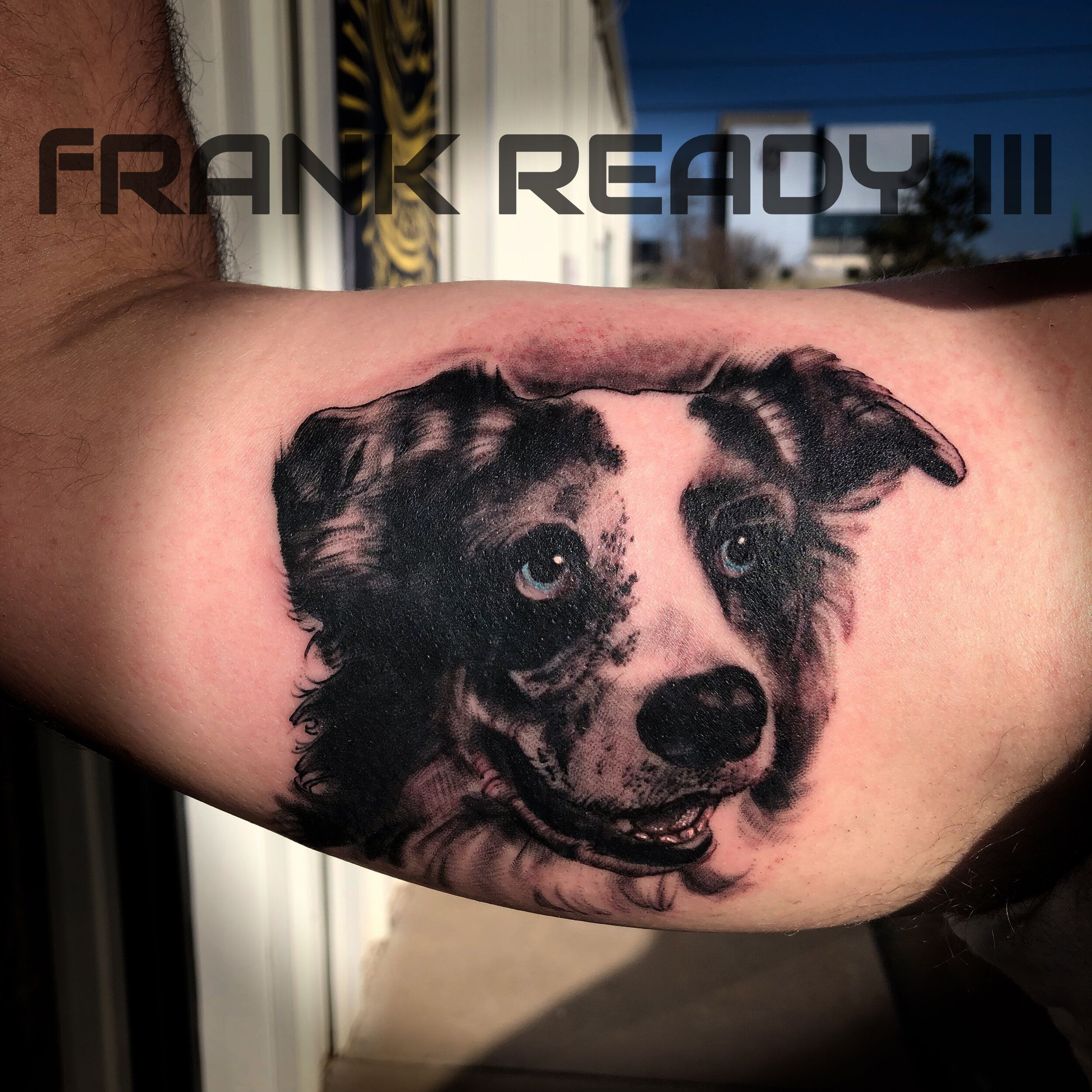 Discover more than 60 okc best tattoos in.eteachers
