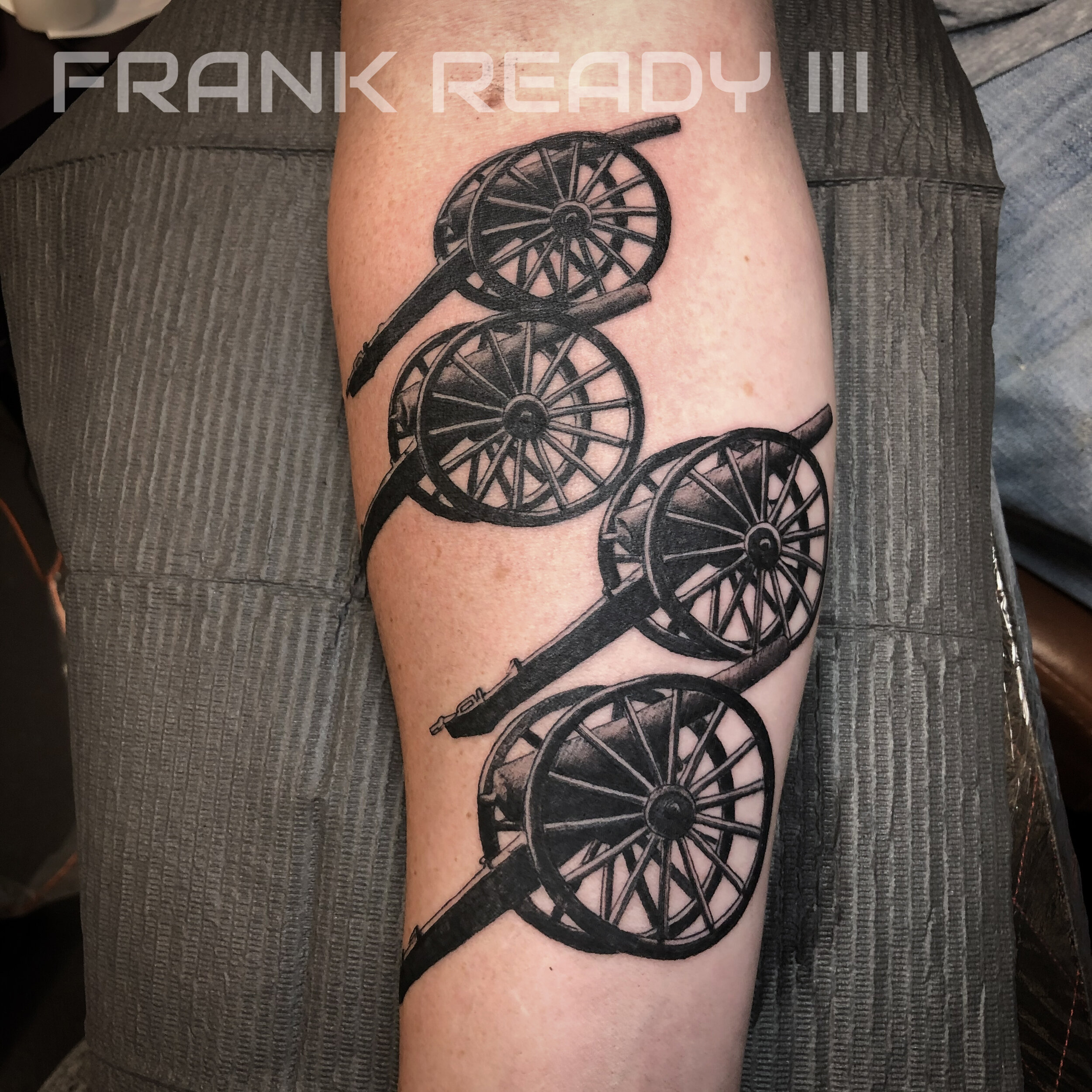 MILITARY-AIRFORCE-BLACKWORK-INKMASTER-CANNON-WEAPON.jpg