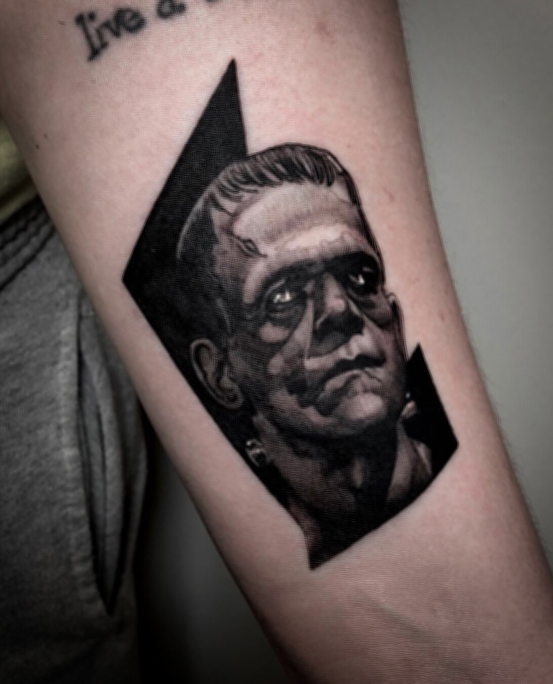 frankenstein-classic-horror-tattoo-frankready-blackandgrey.jpg