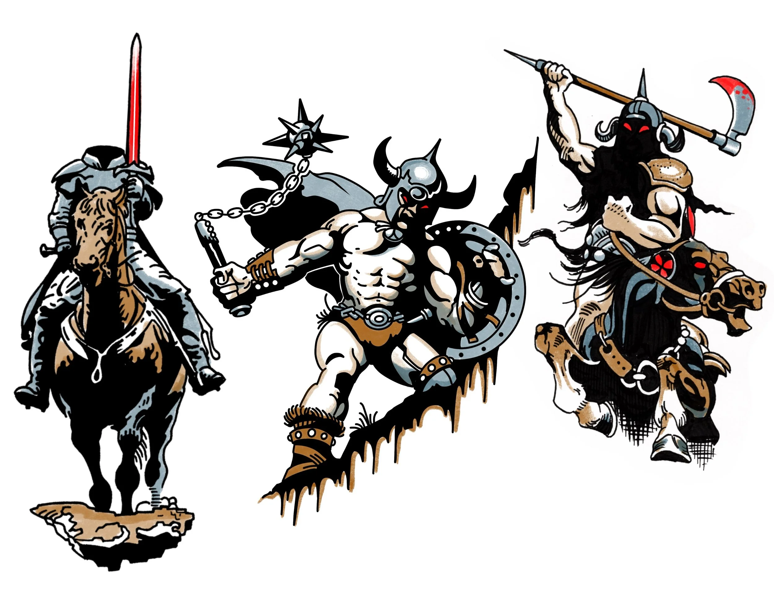 frazetta.JPG