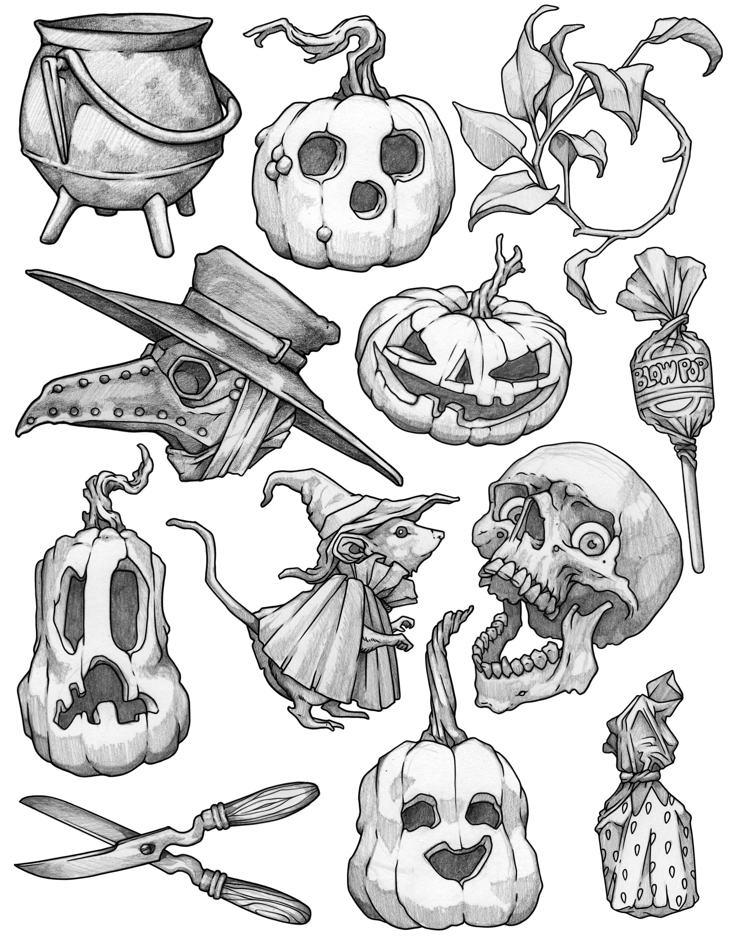 Halloween2025flash.JPG