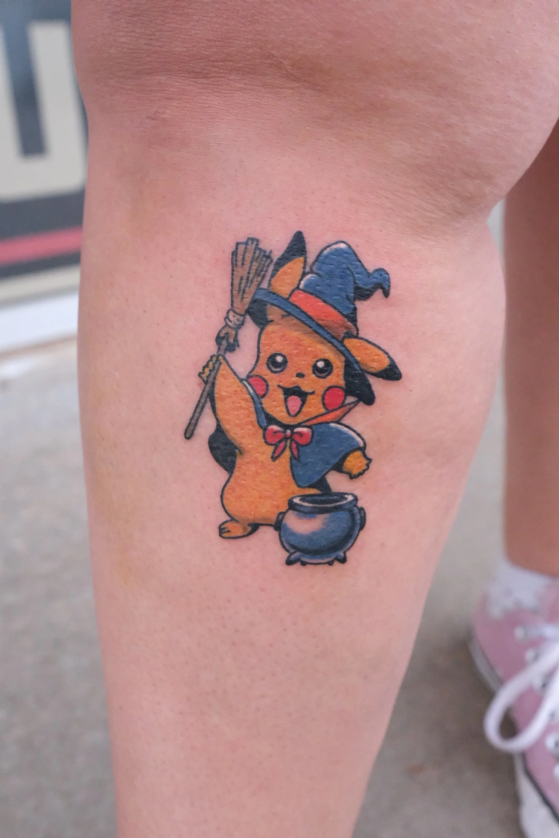 witchpokemon.JPG