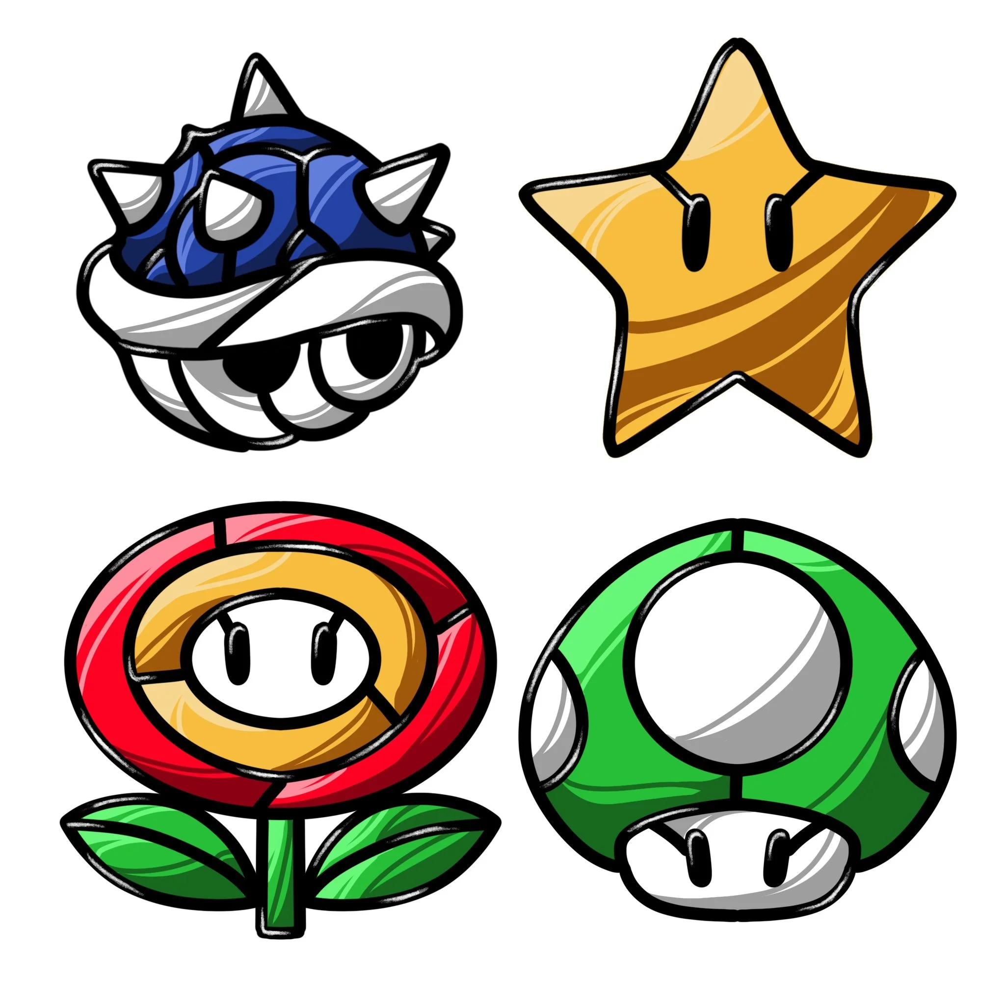 stainedglassmario4.JPG