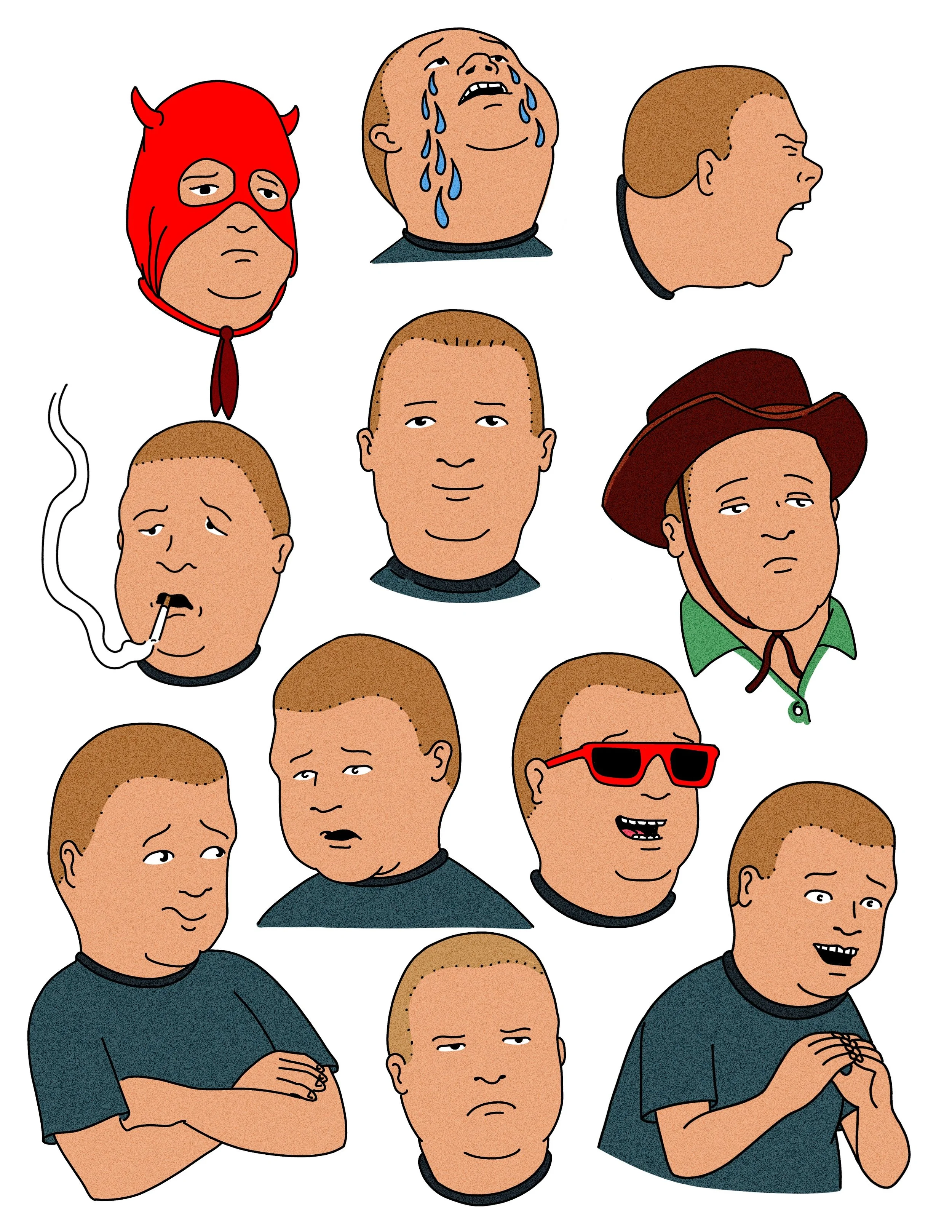 bobby.JPG
