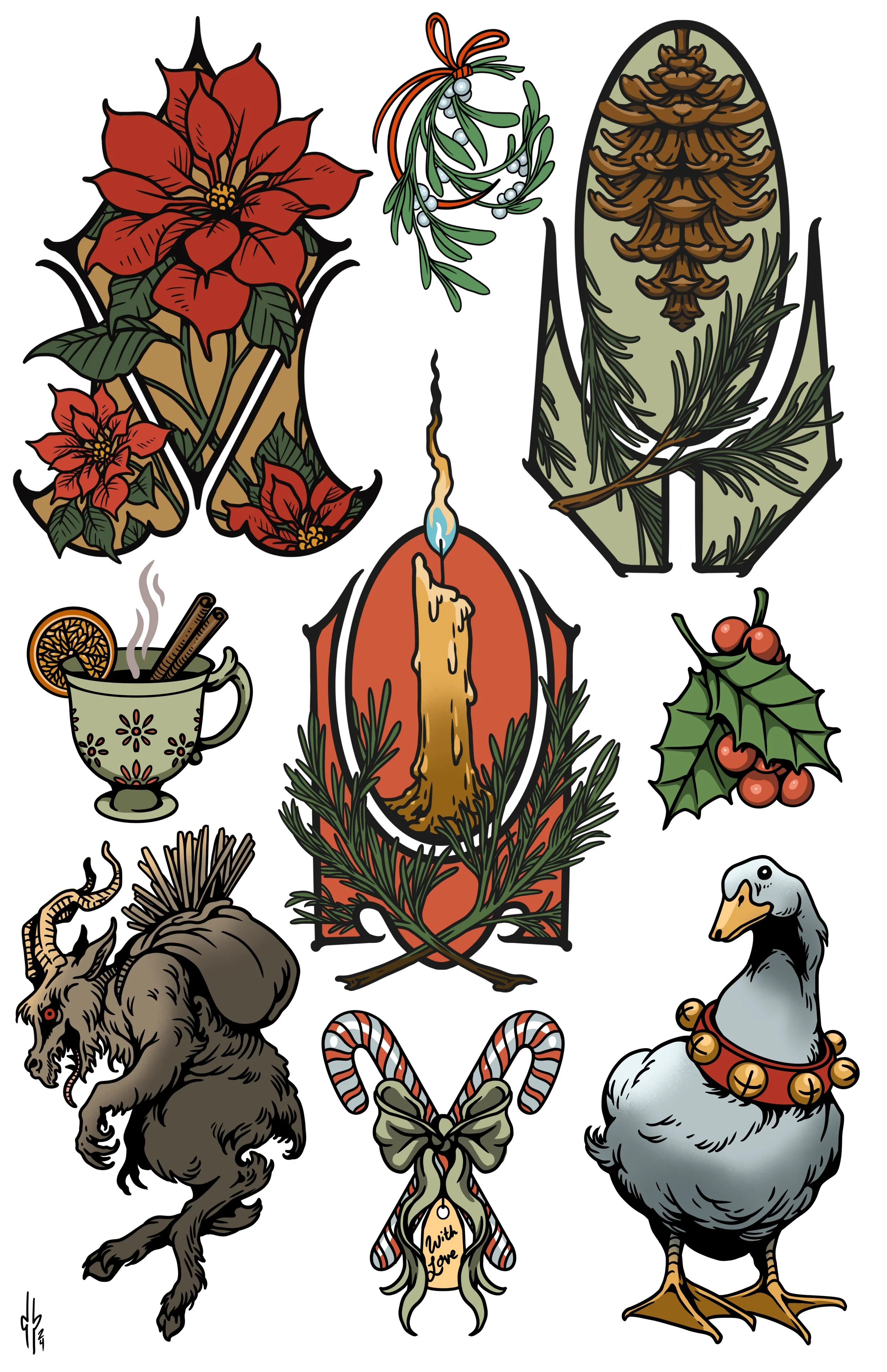 Christmas_Flash_Sheet.jpg