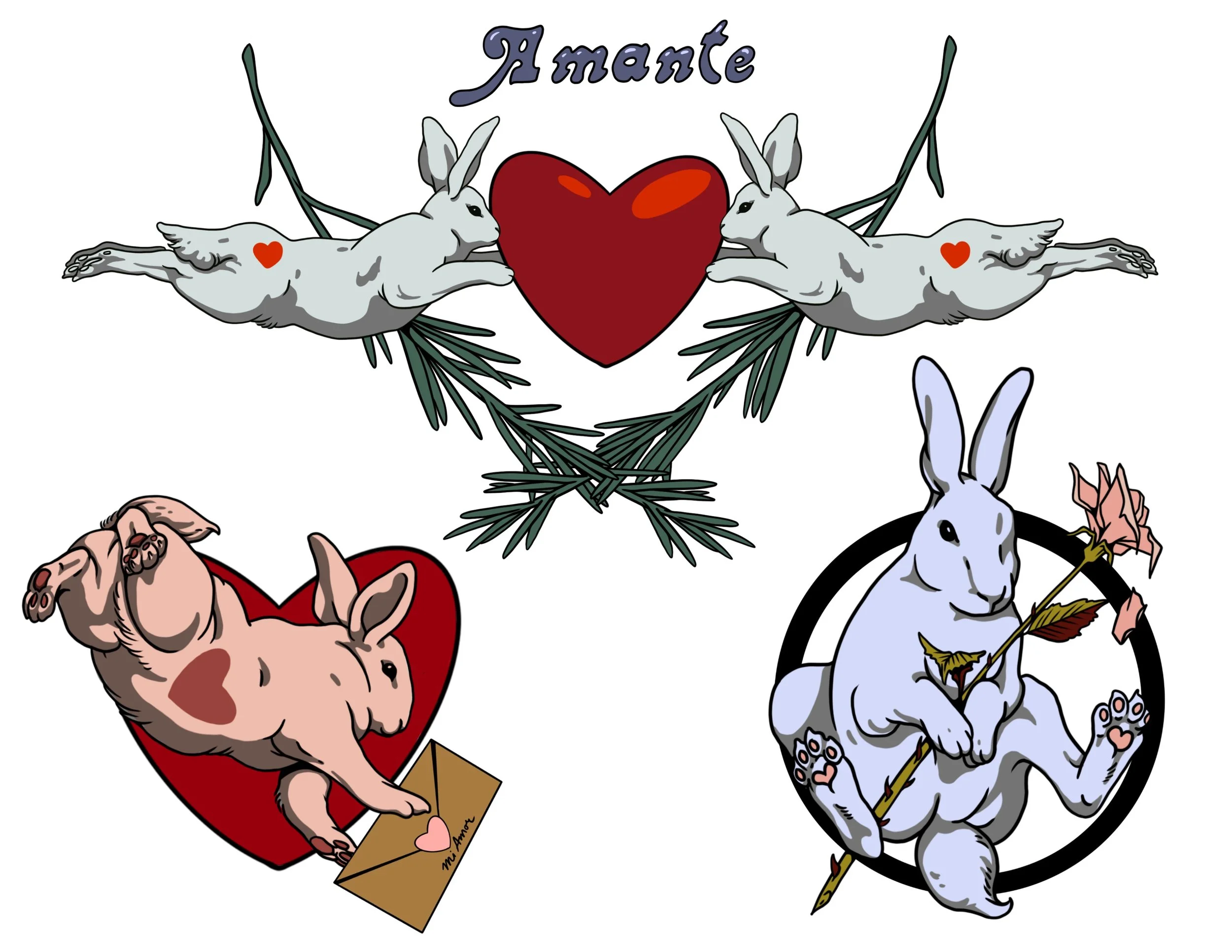 Bunny love.jpg