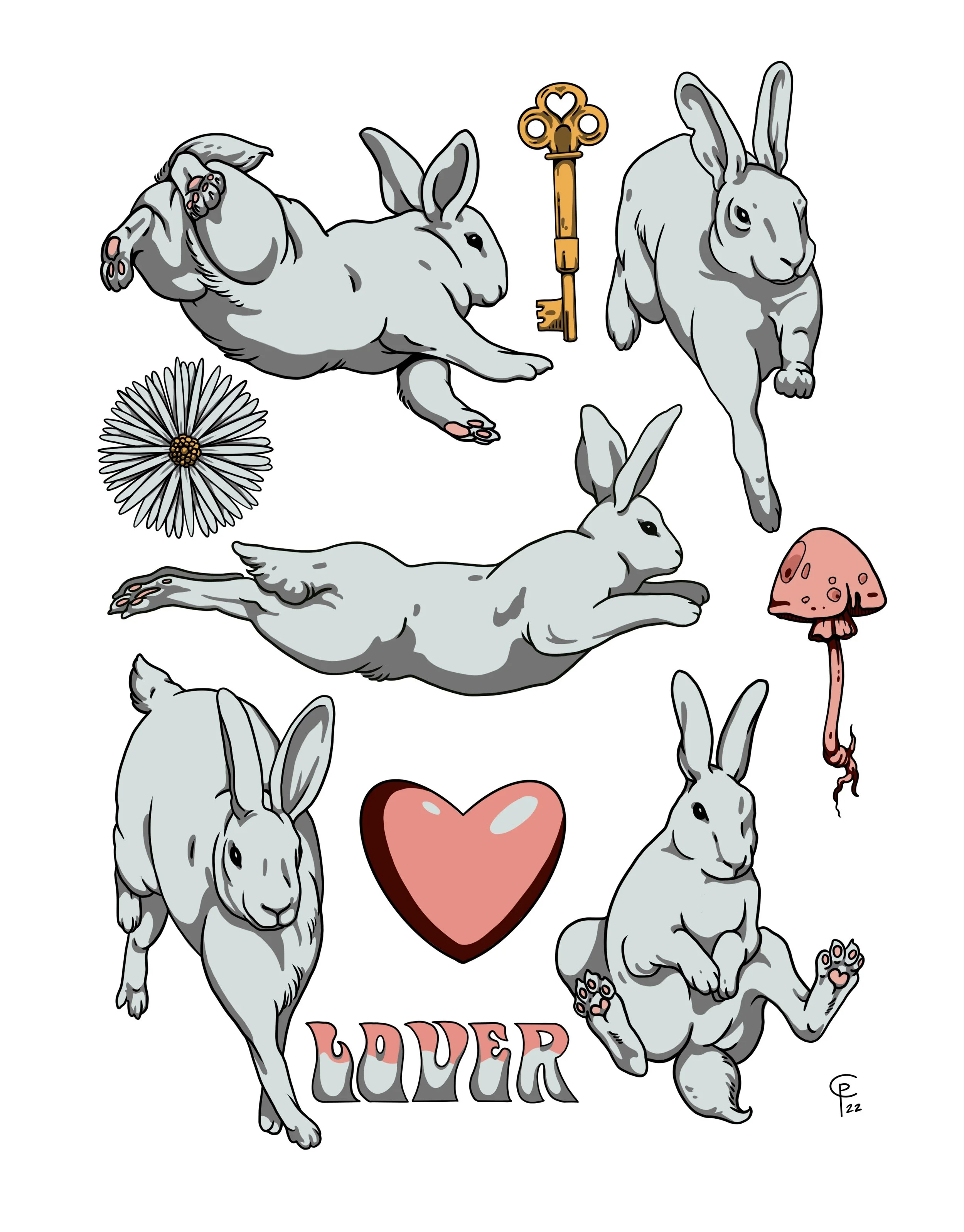 Bunnylove2.jpg